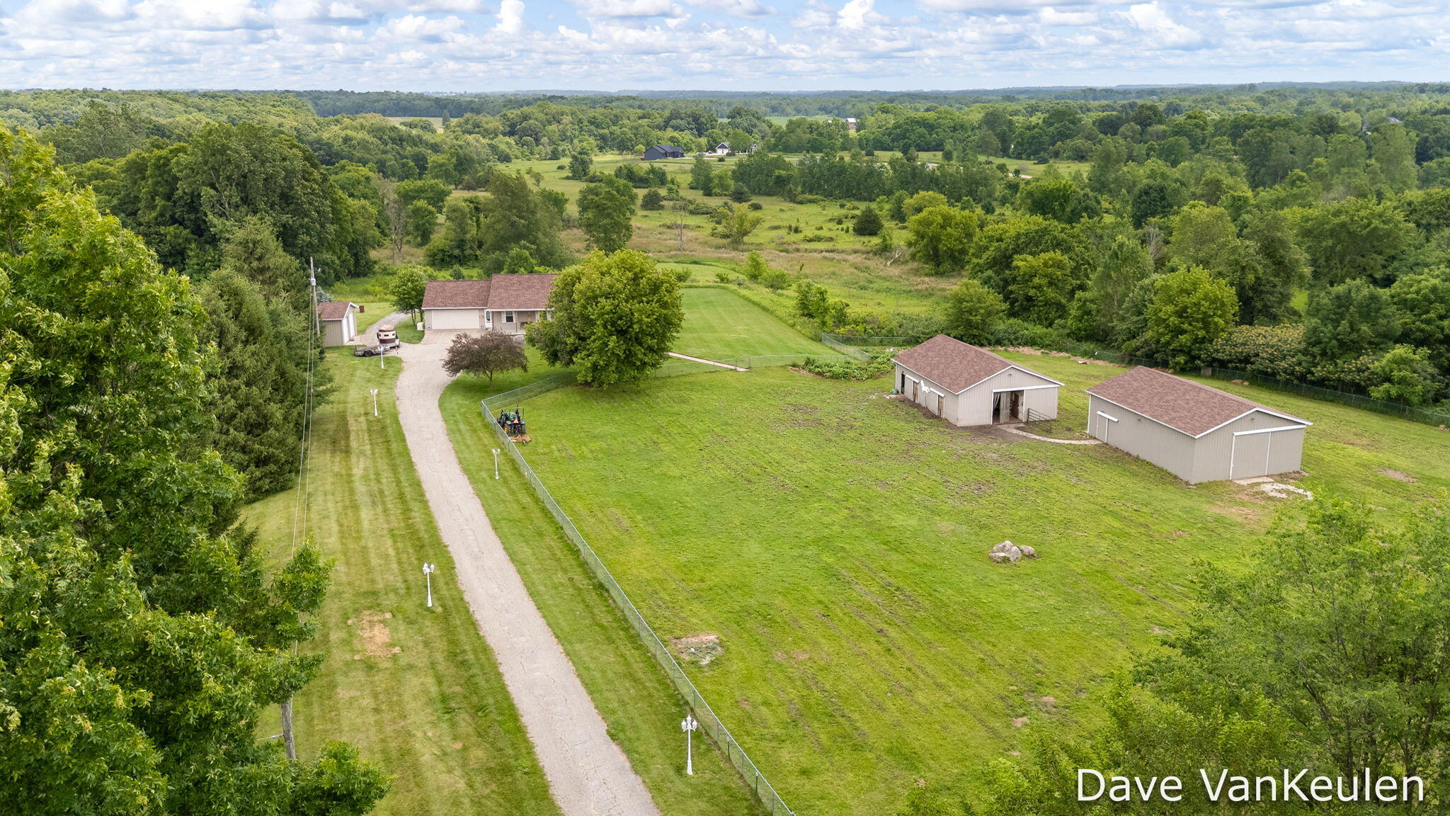 4494 Barber Road Property Photo 1