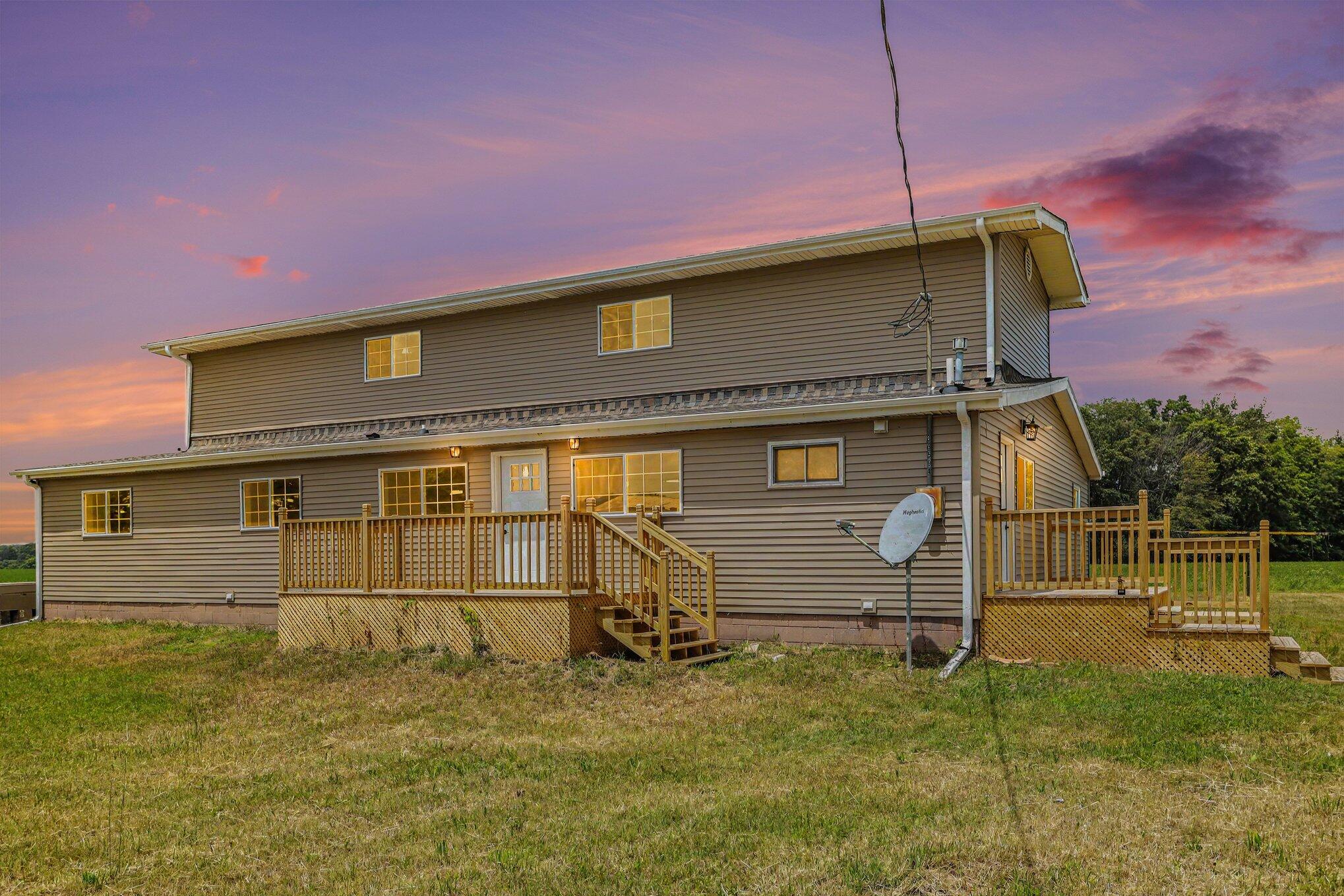 33594 M 60 Property Photo 1