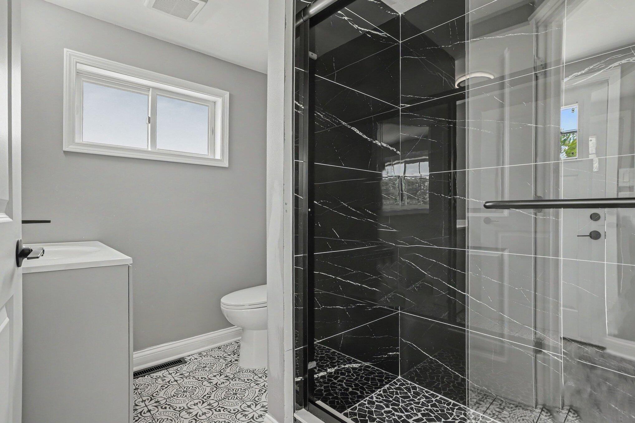 33594 M 60 Property Photo 4