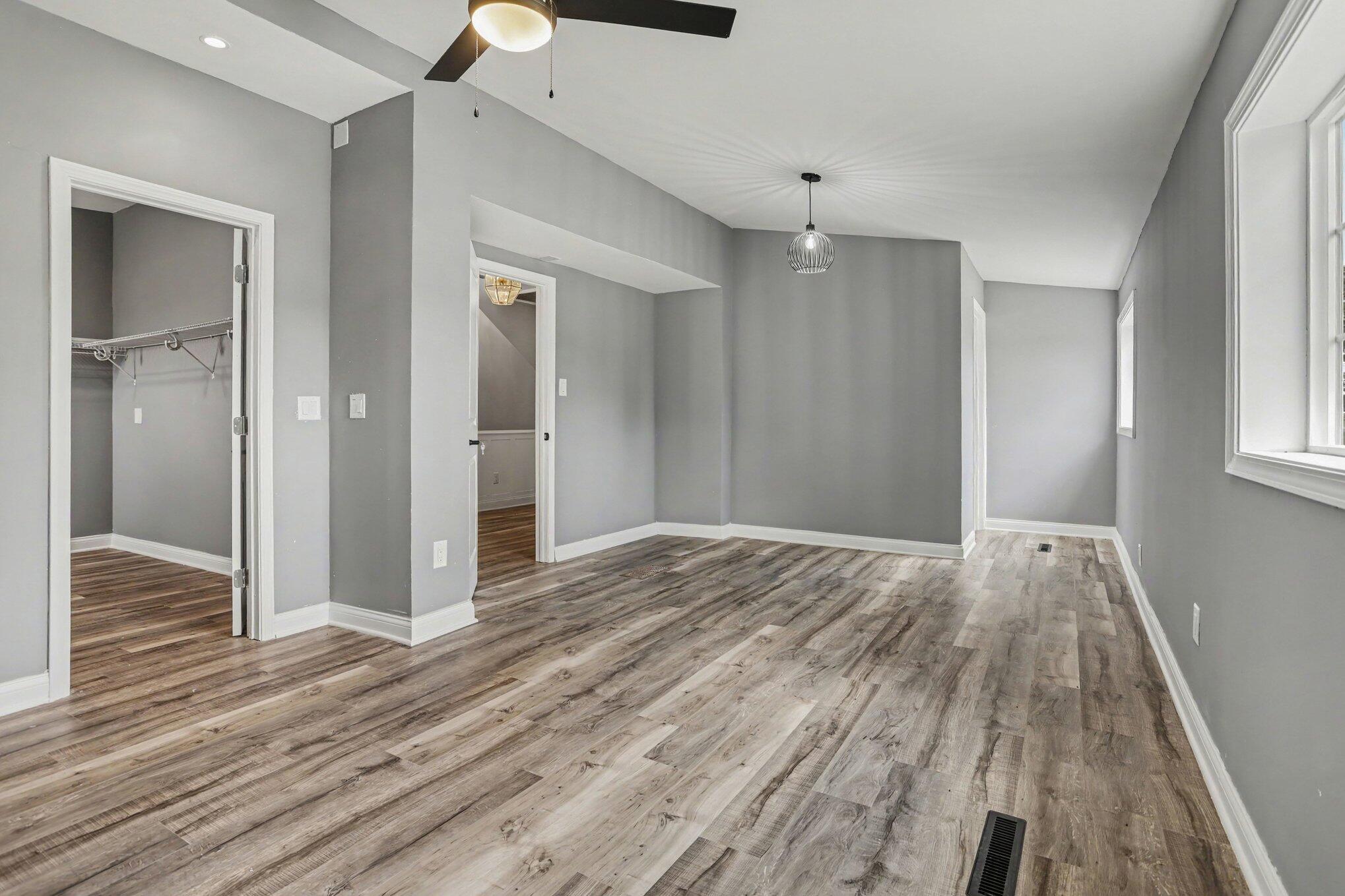 33594 M 60 Property Photo 15