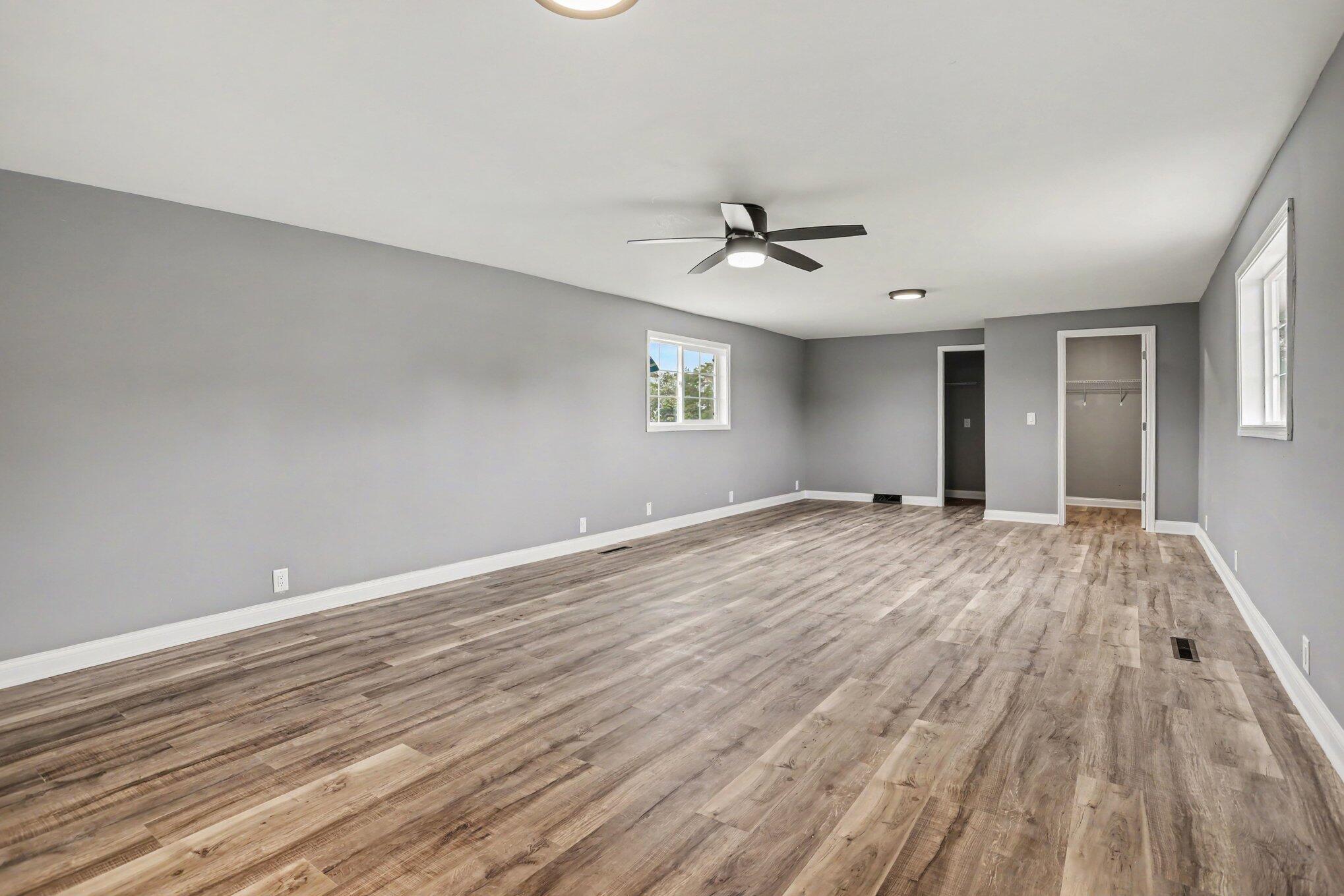 33594 M 60 Property Photo 23
