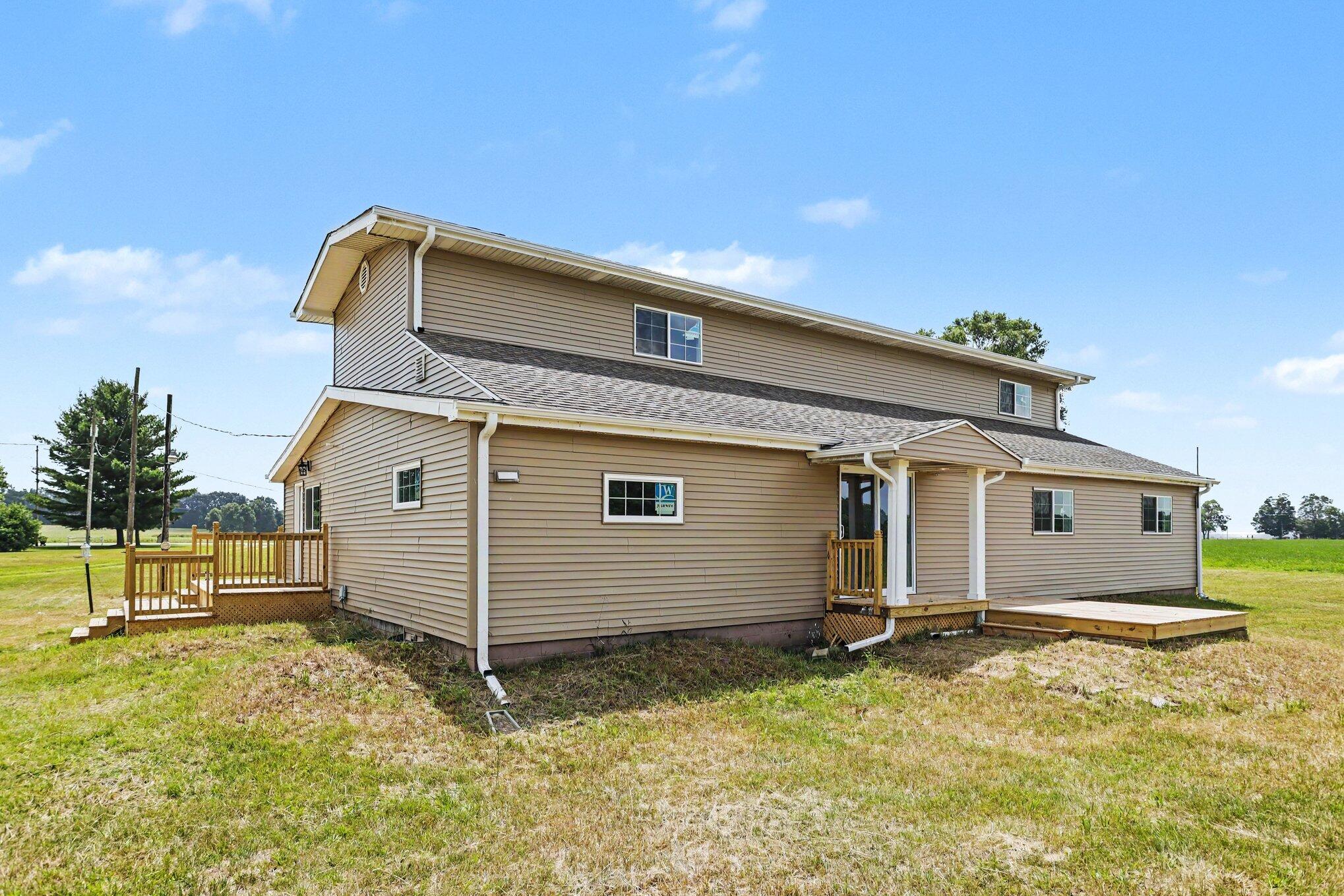 33594 M 60 Property Photo 24