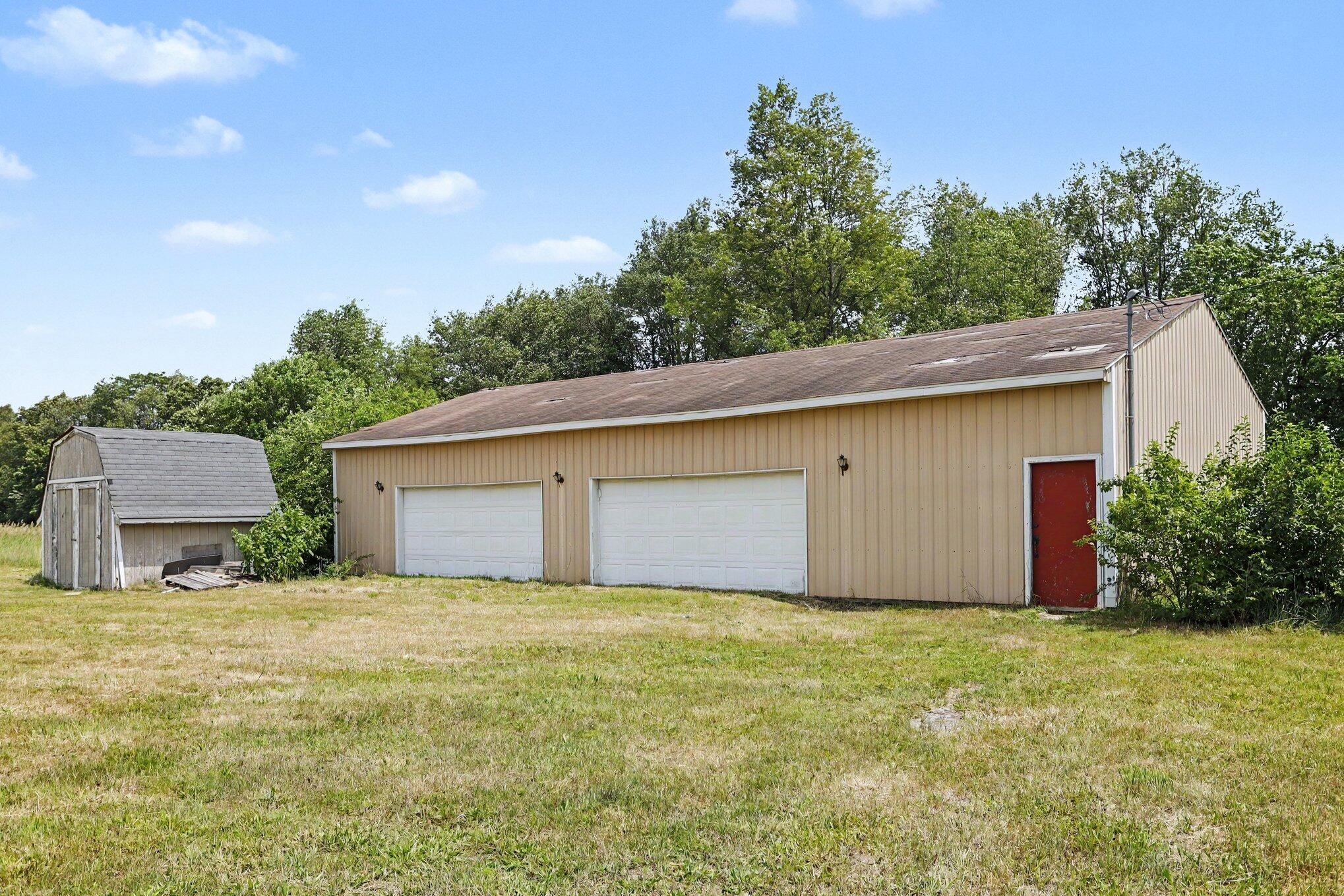 33594 M 60 Property Photo 25