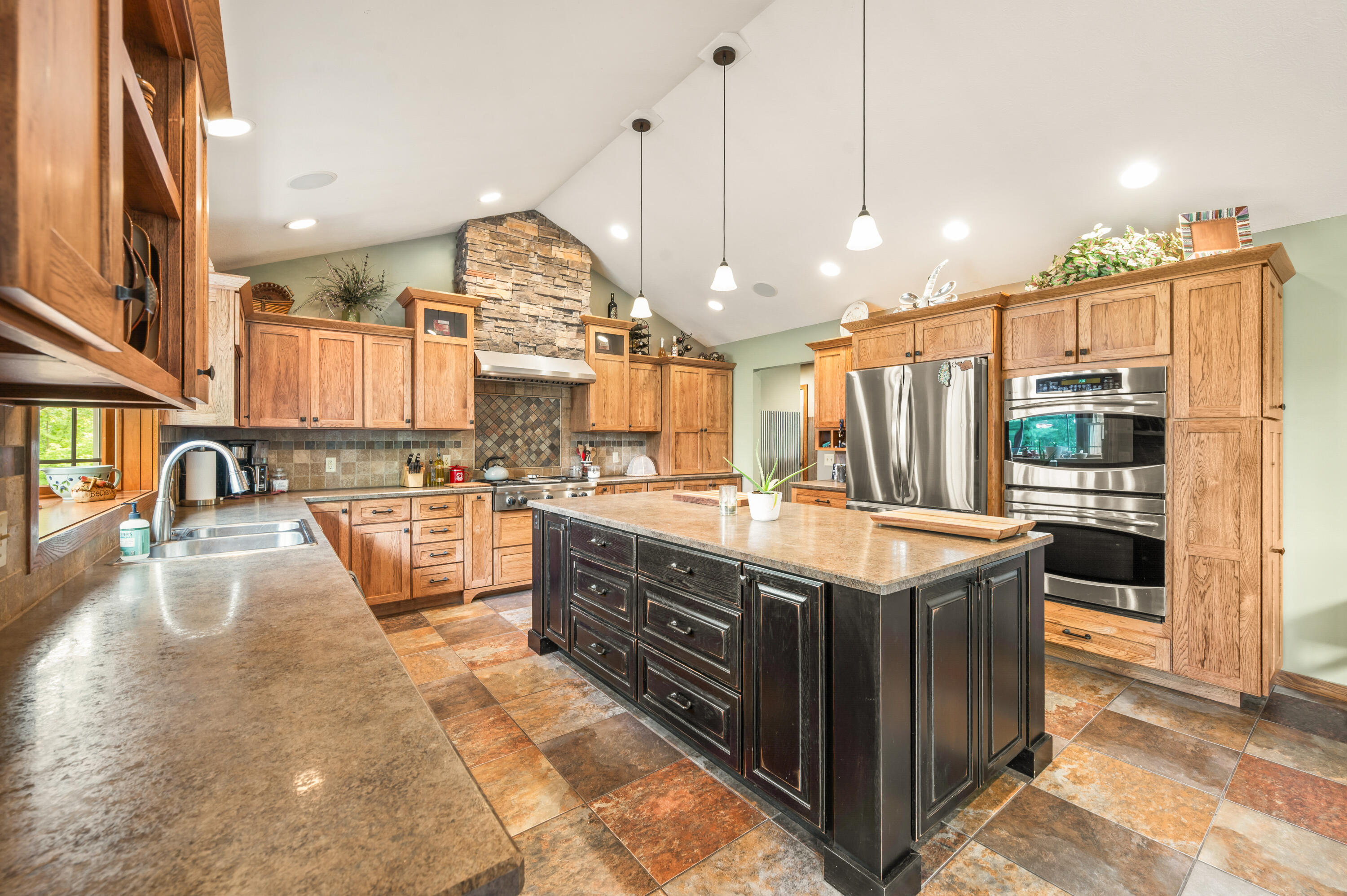 6299 W Falmouth Road Property Photo 8