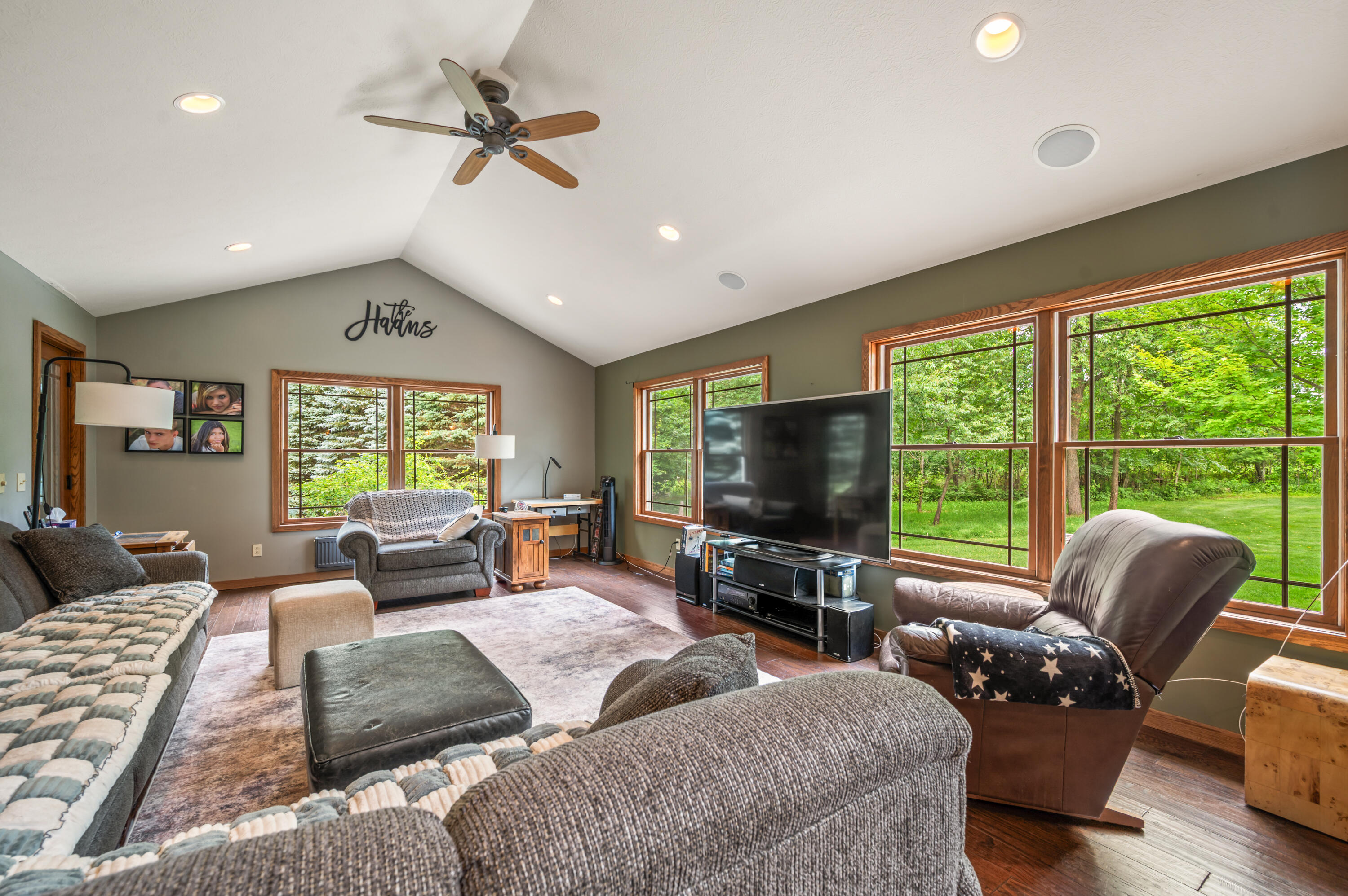 6299 W Falmouth Road Property Photo 14