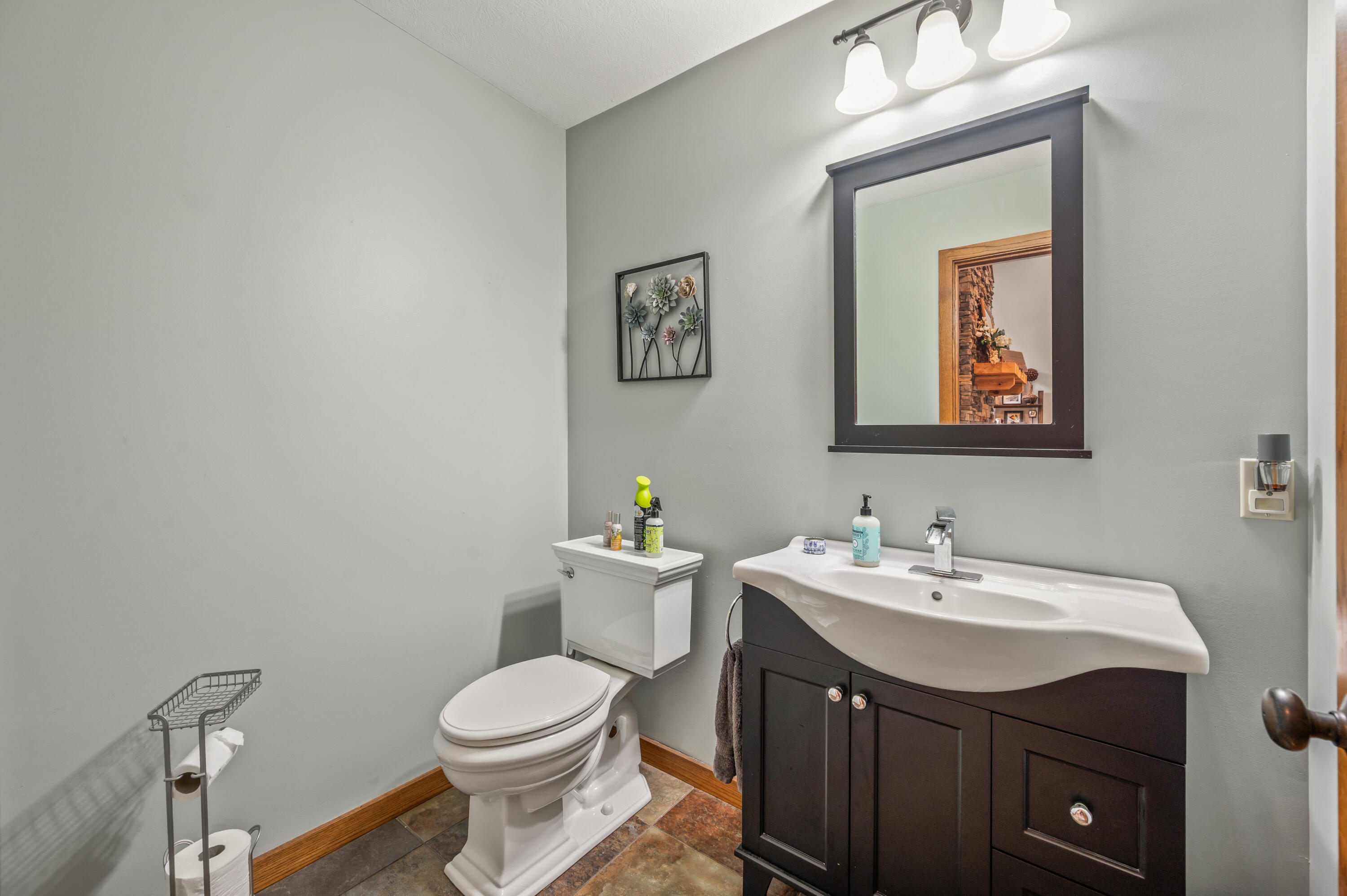 6299 W Falmouth Road Property Photo 16