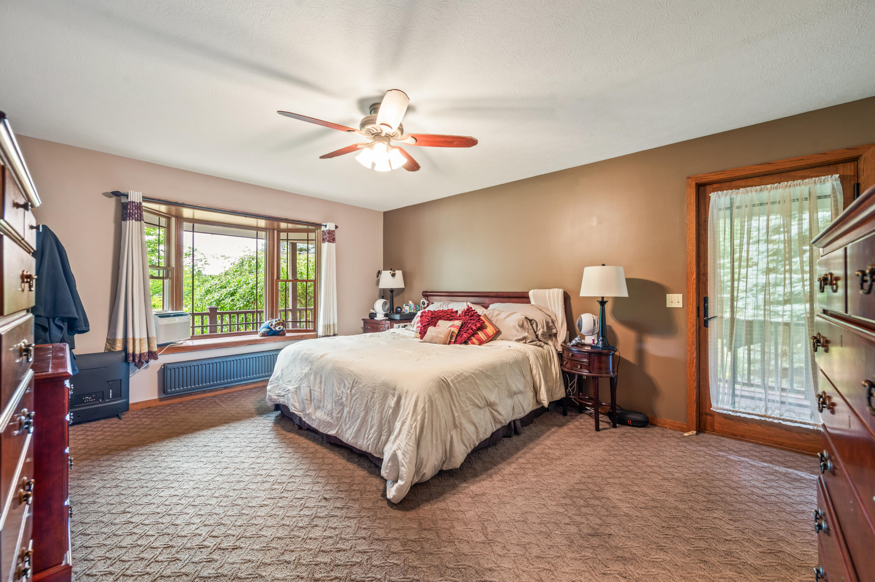 6299 W Falmouth Road Property Photo 17