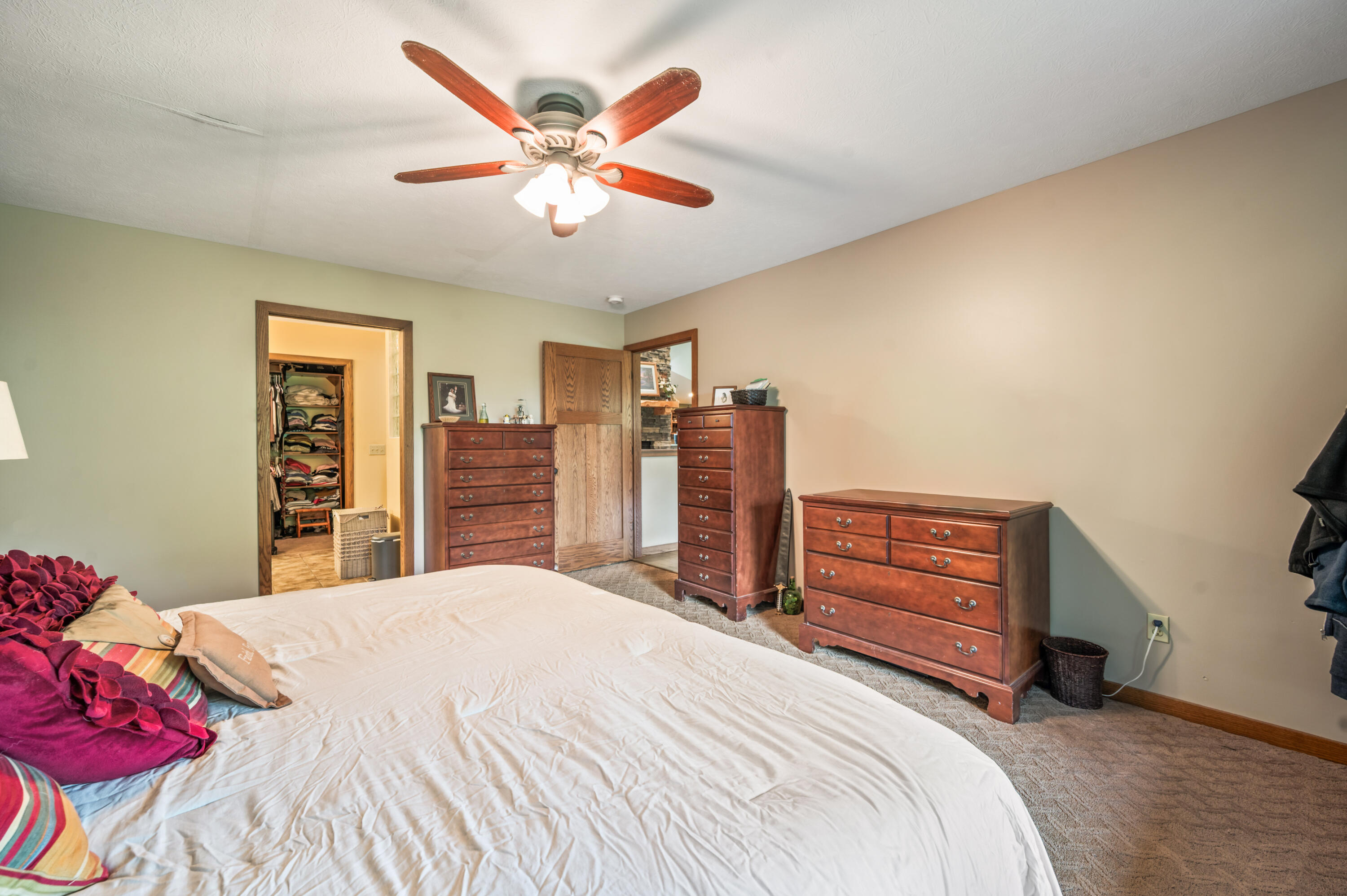 6299 W Falmouth Road Property Photo 18
