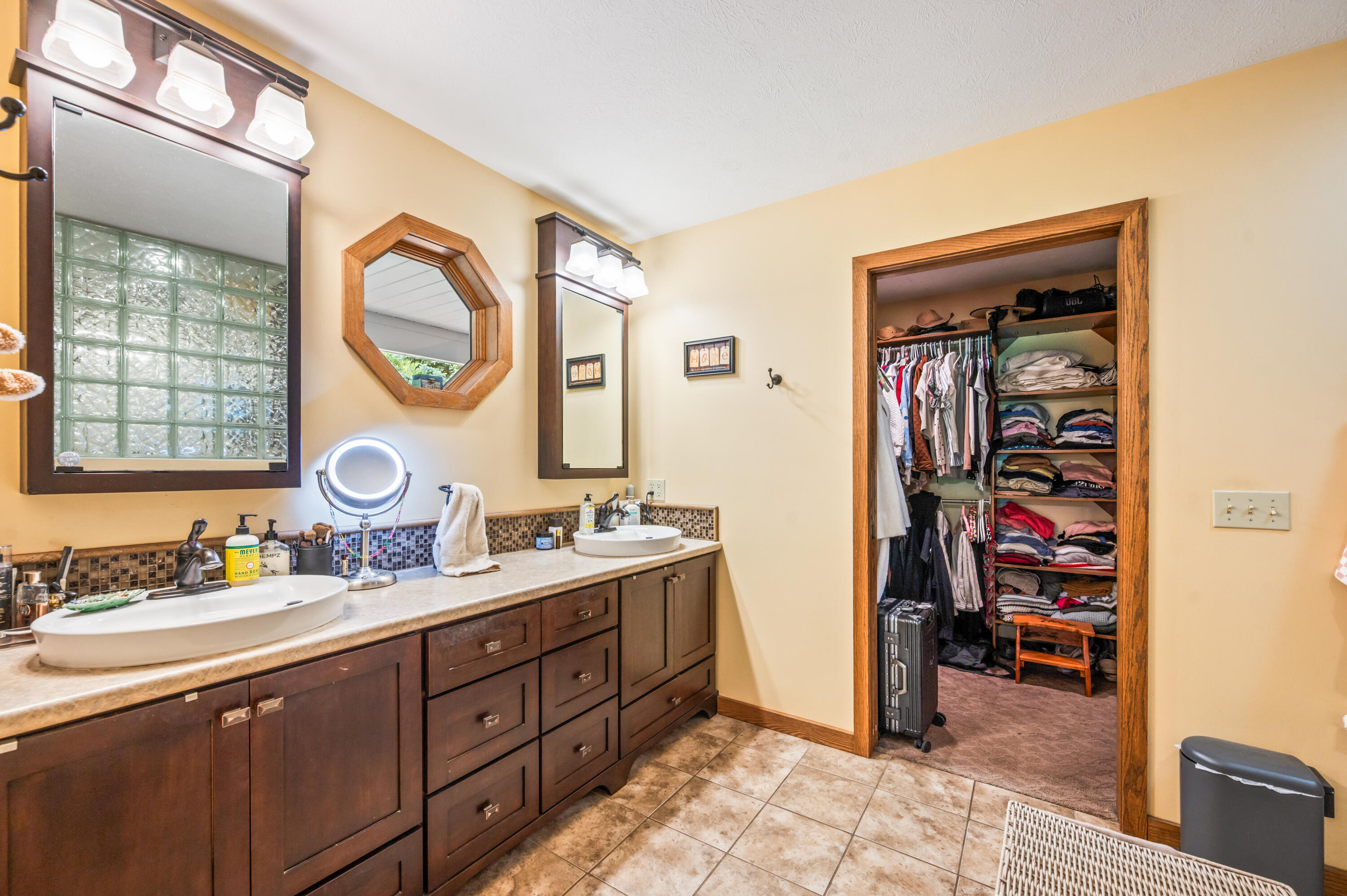 6299 W Falmouth Road Property Photo 19