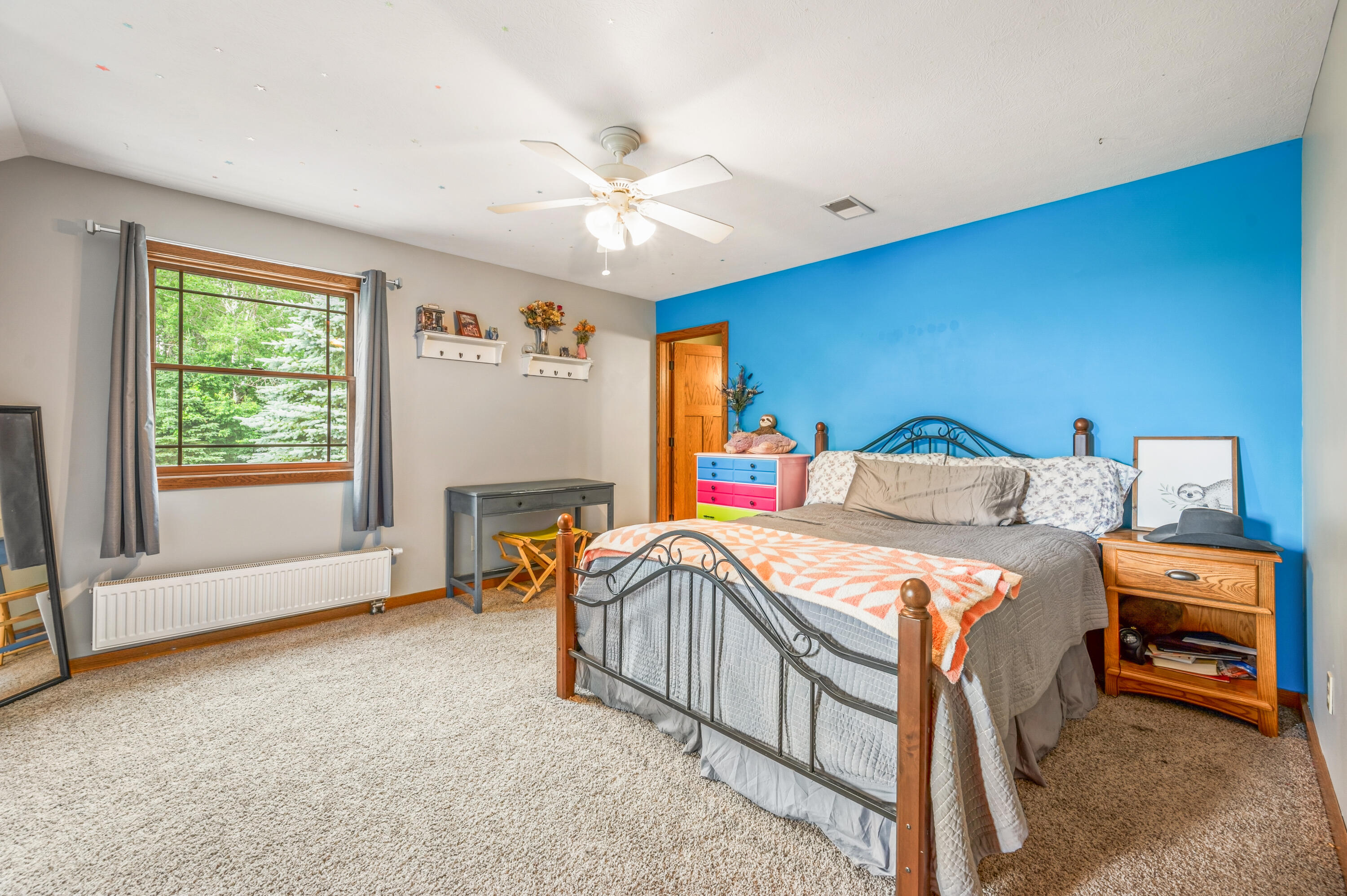 6299 W Falmouth Road Property Photo 30