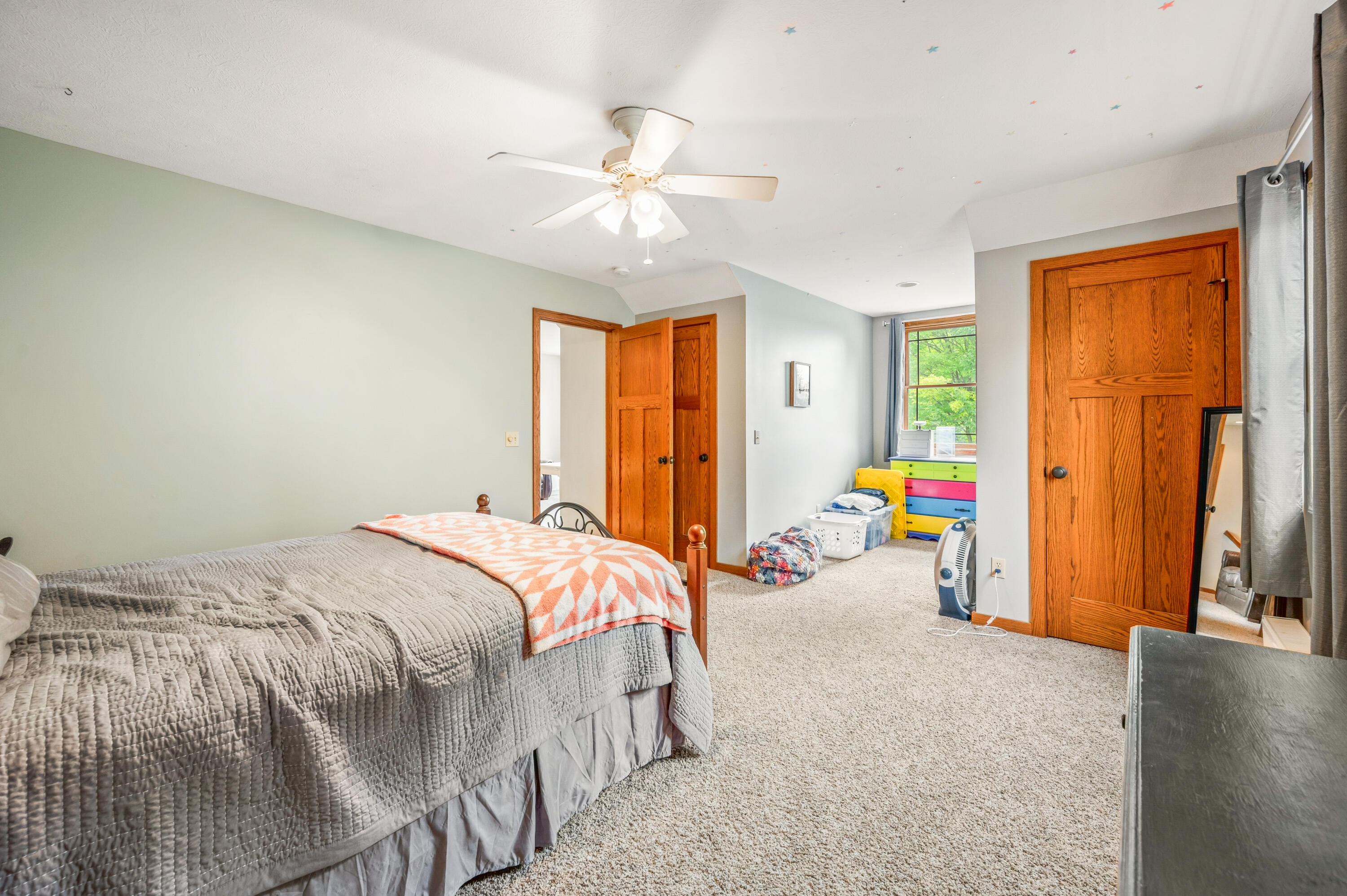 6299 W Falmouth Road Property Photo 31