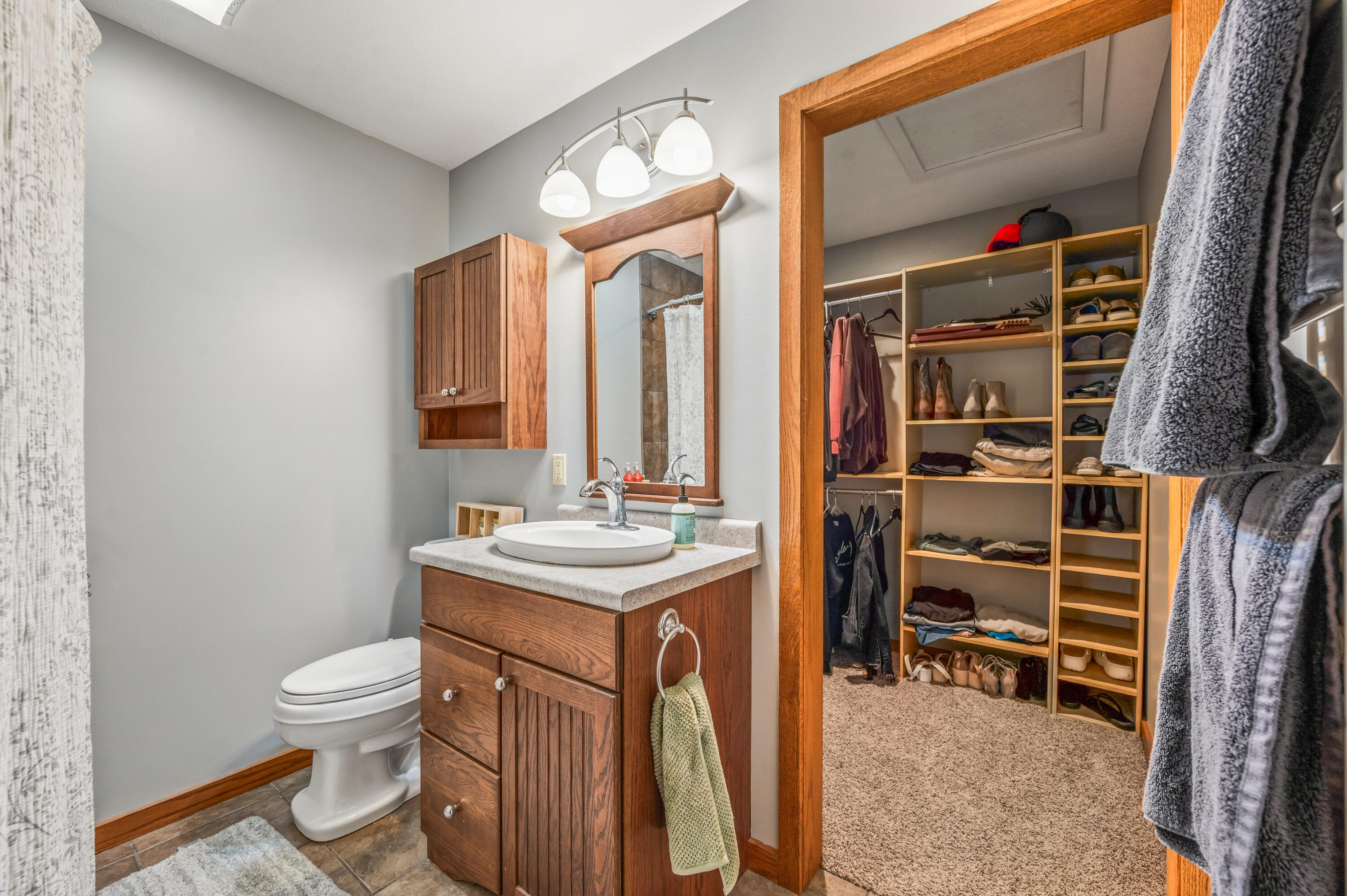 6299 W Falmouth Road Property Photo 32