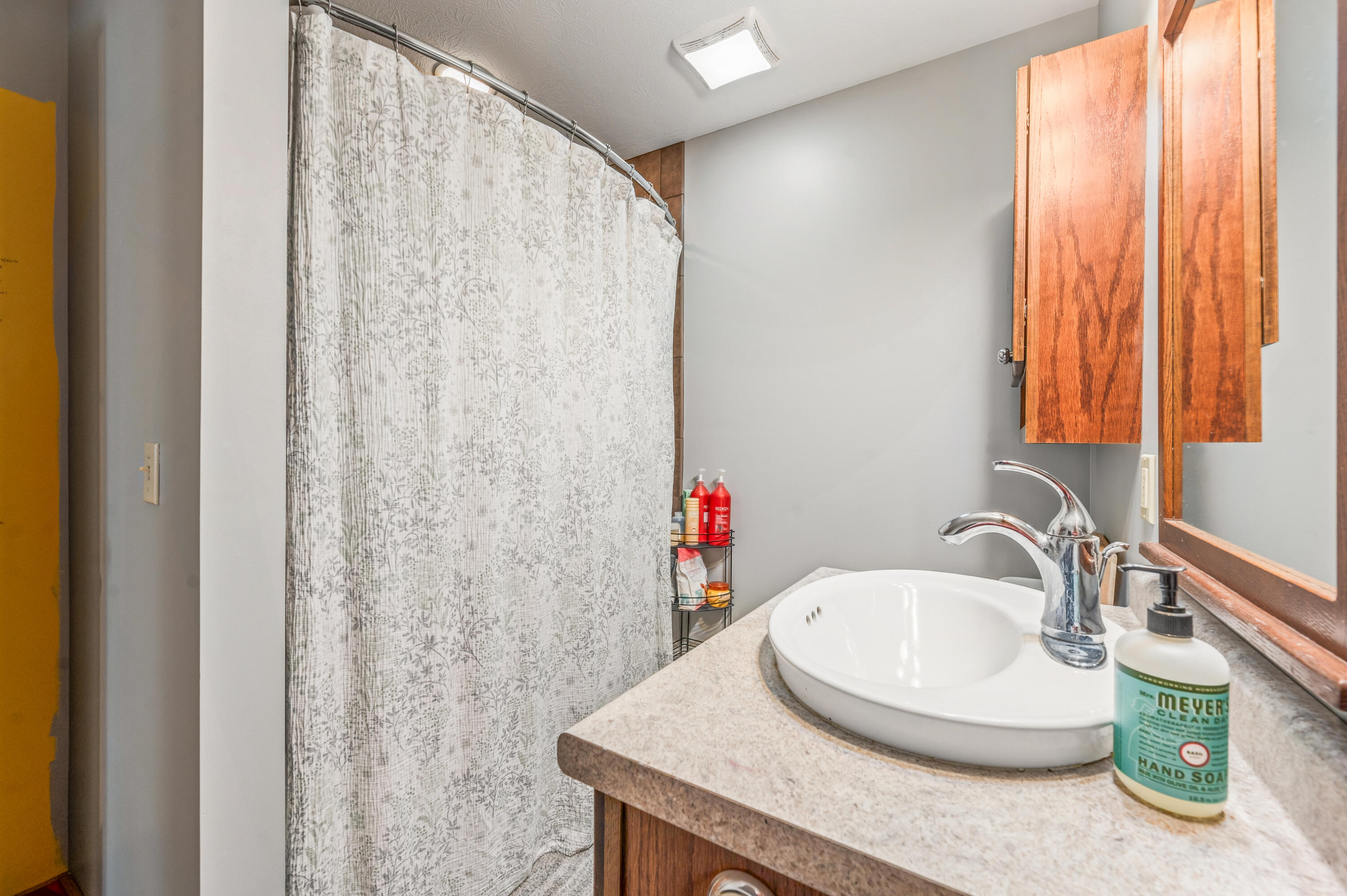 6299 W Falmouth Road Property Photo 34