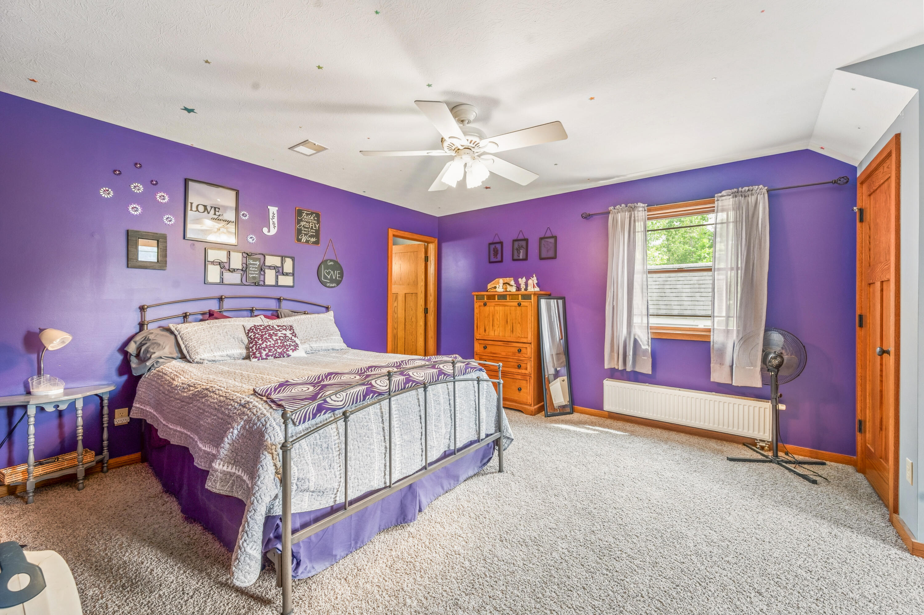 6299 W Falmouth Road Property Photo 35