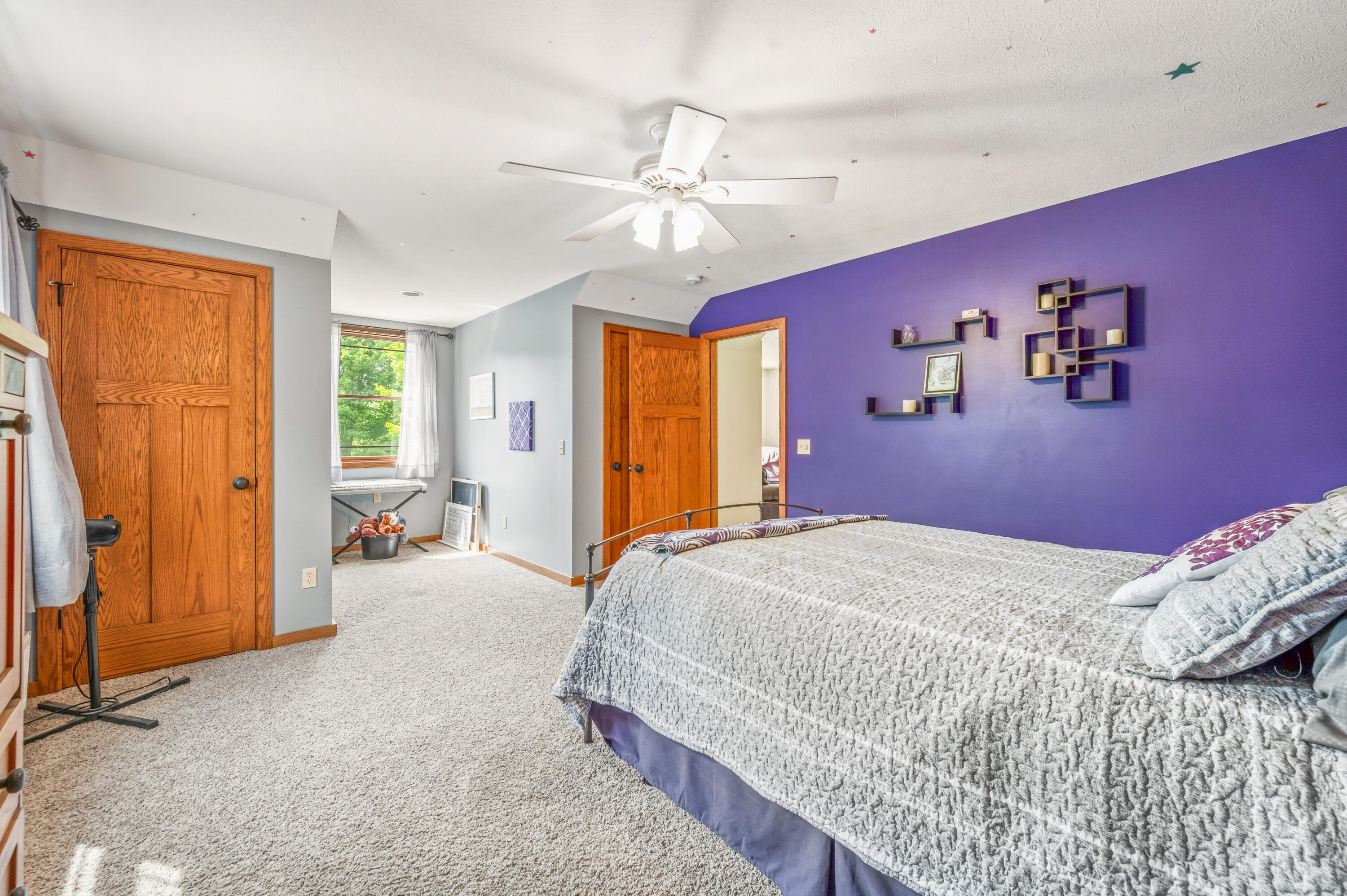 6299 W Falmouth Road Property Photo 36