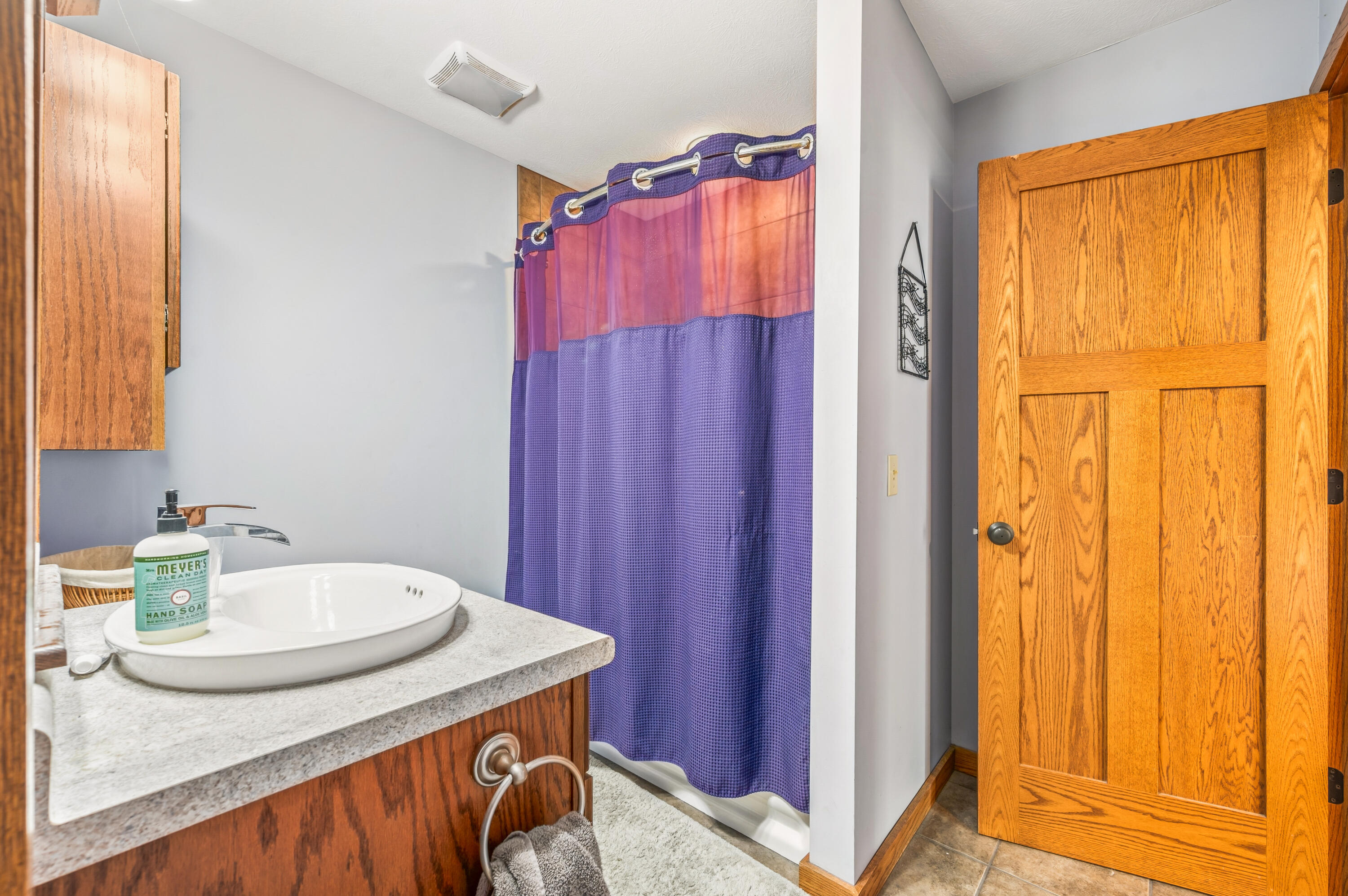 6299 W Falmouth Road Property Photo 37