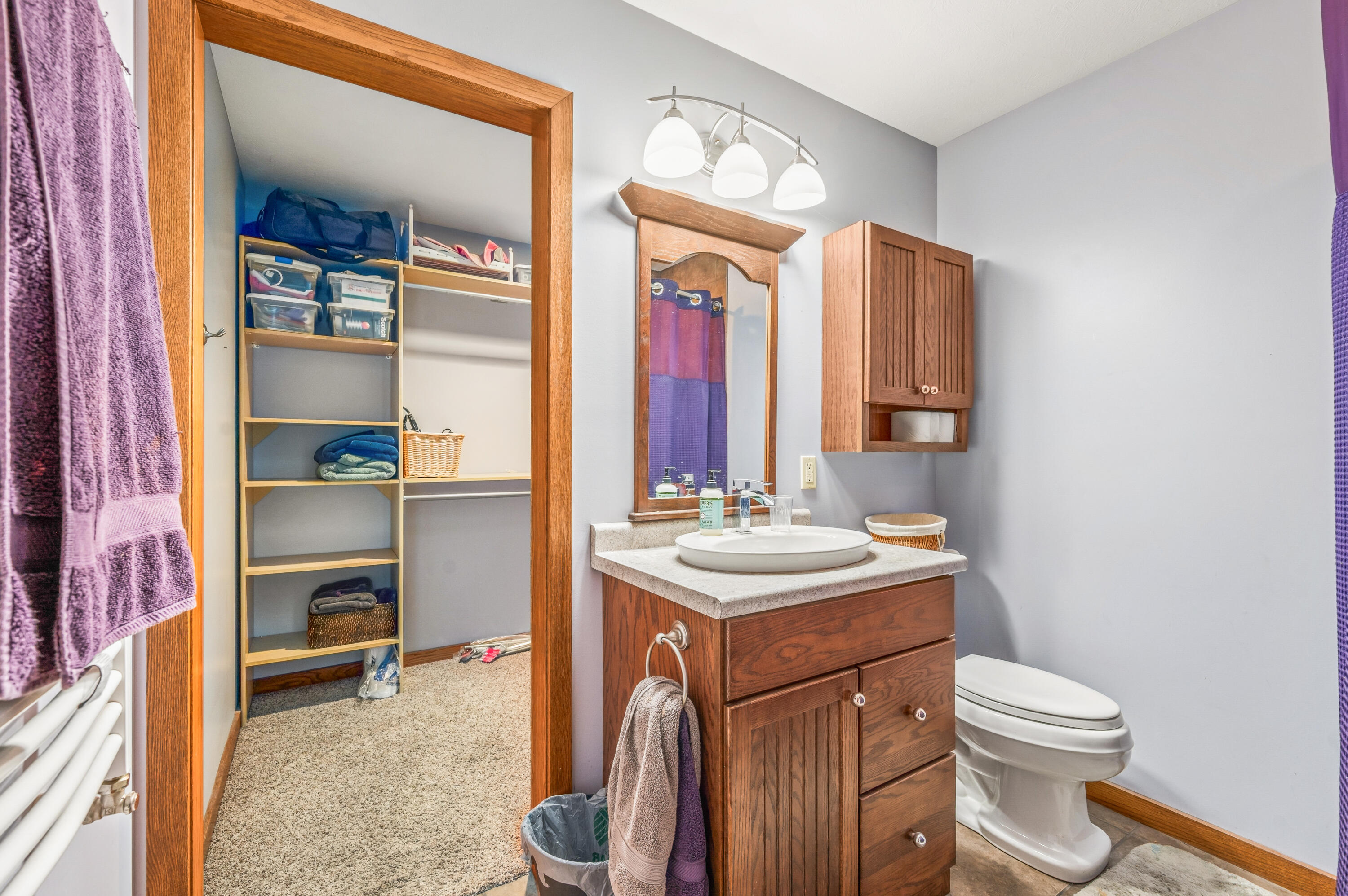 6299 W Falmouth Road Property Photo 38