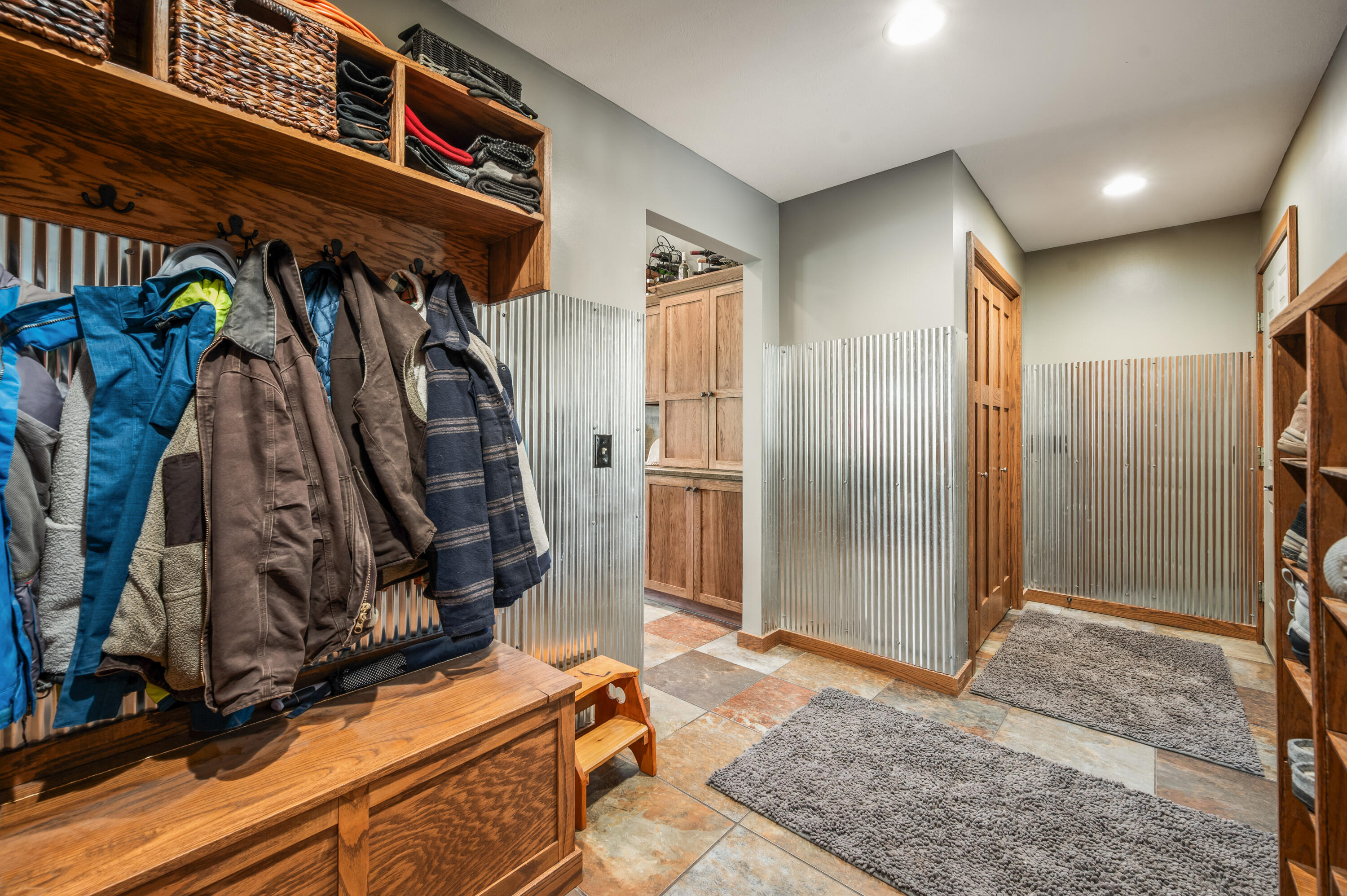 6299 W Falmouth Road Property Photo 40