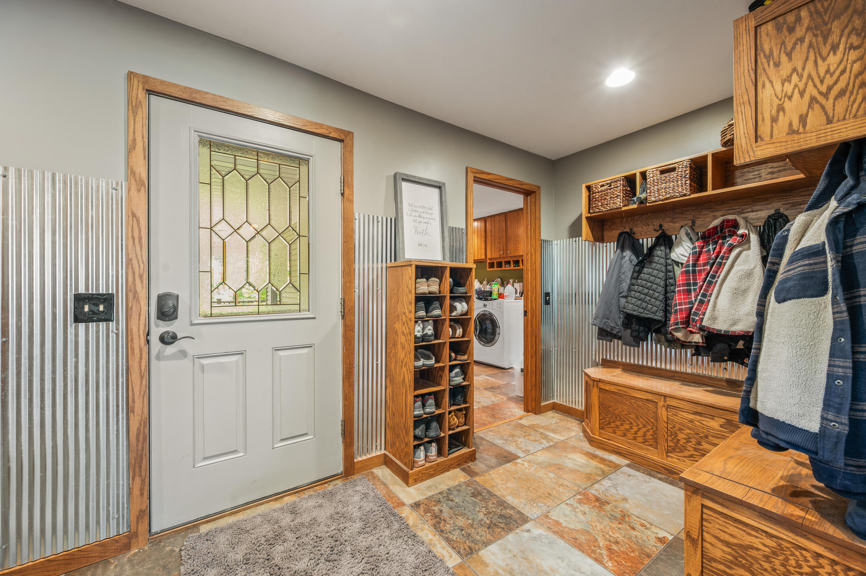 6299 W Falmouth Road Property Photo 41
