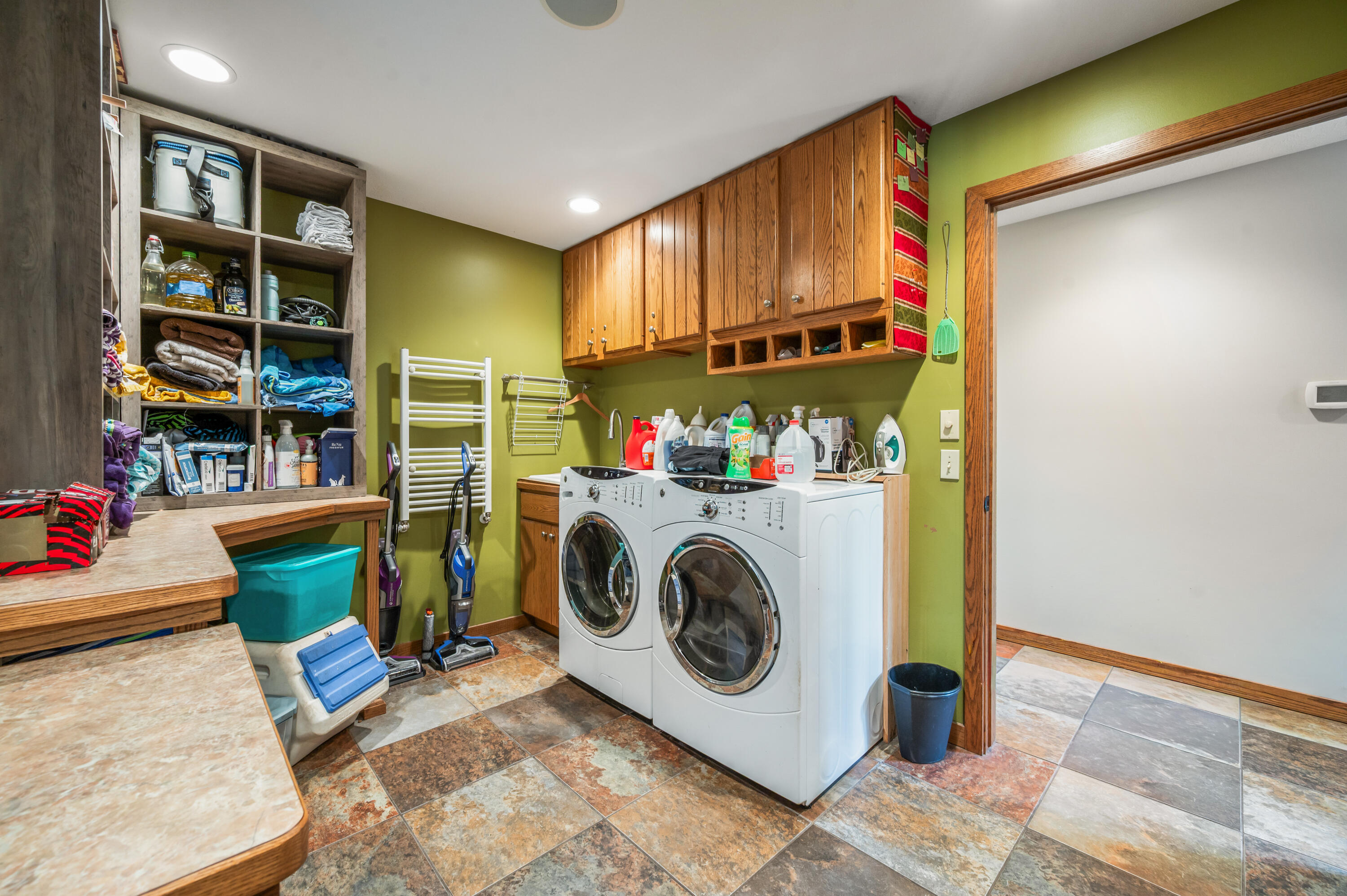 6299 W Falmouth Road Property Photo 42