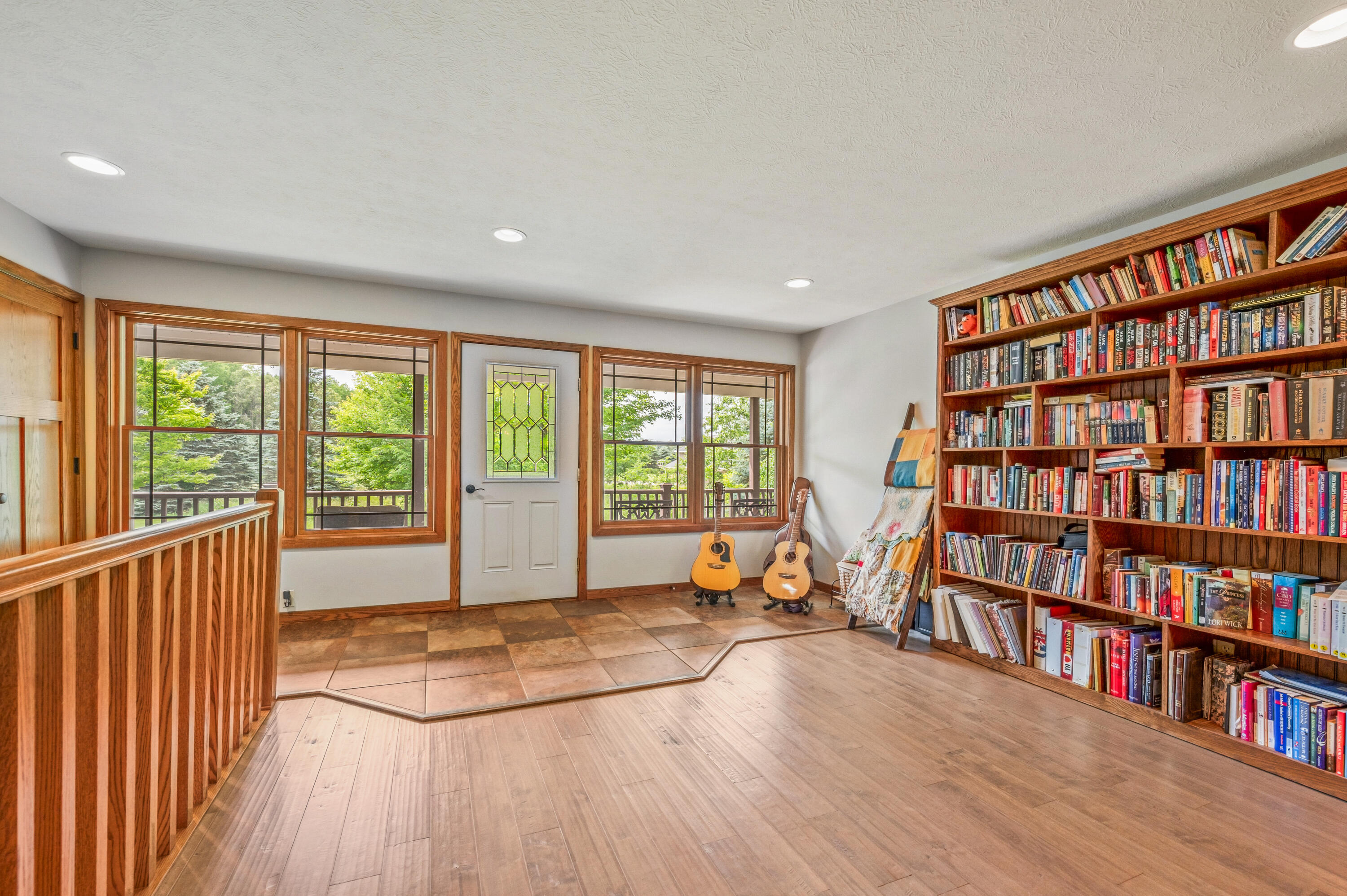 6299 W Falmouth Road Property Photo 44