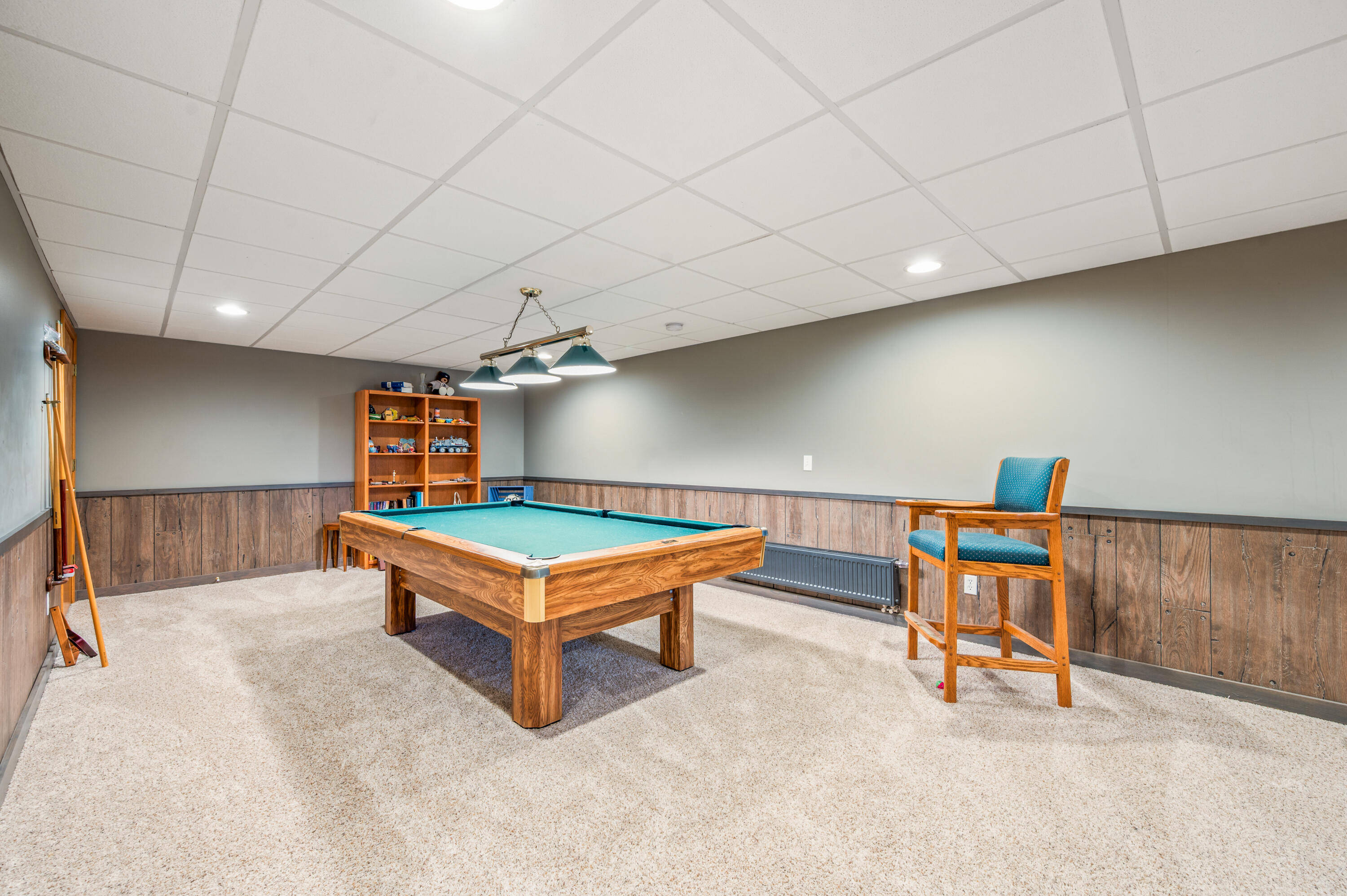 6299 W Falmouth Road Property Photo 45