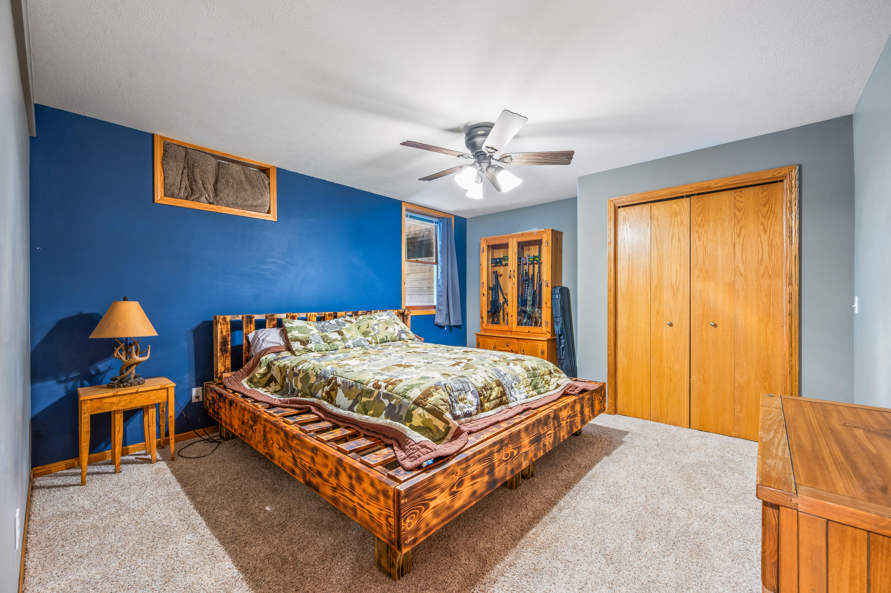 6299 W Falmouth Road Property Photo 48