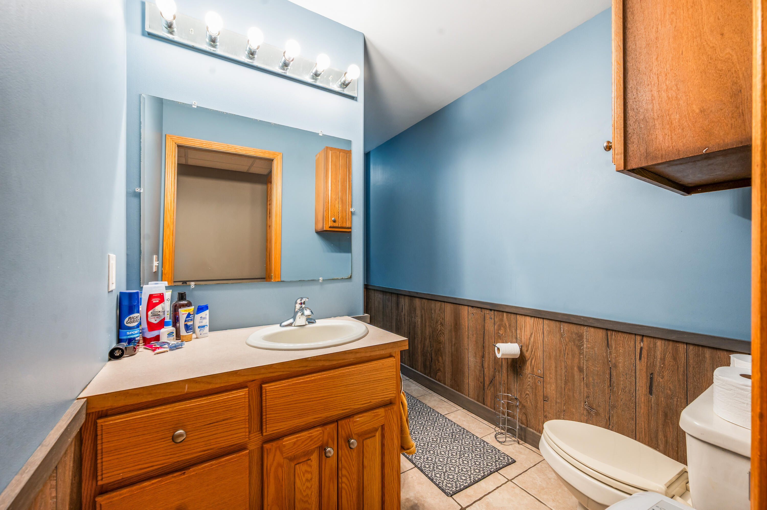 6299 W Falmouth Road Property Photo 50