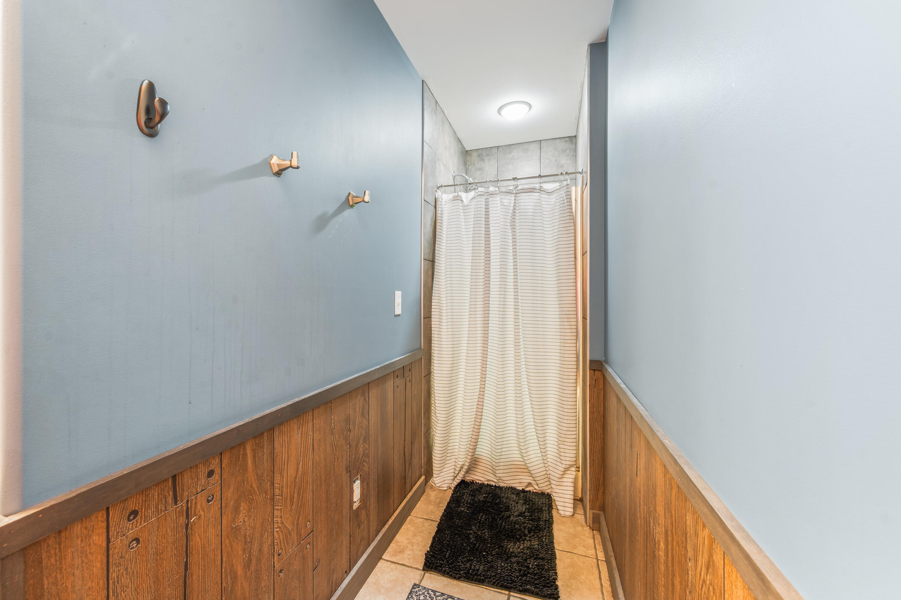 6299 W Falmouth Road Property Photo 51