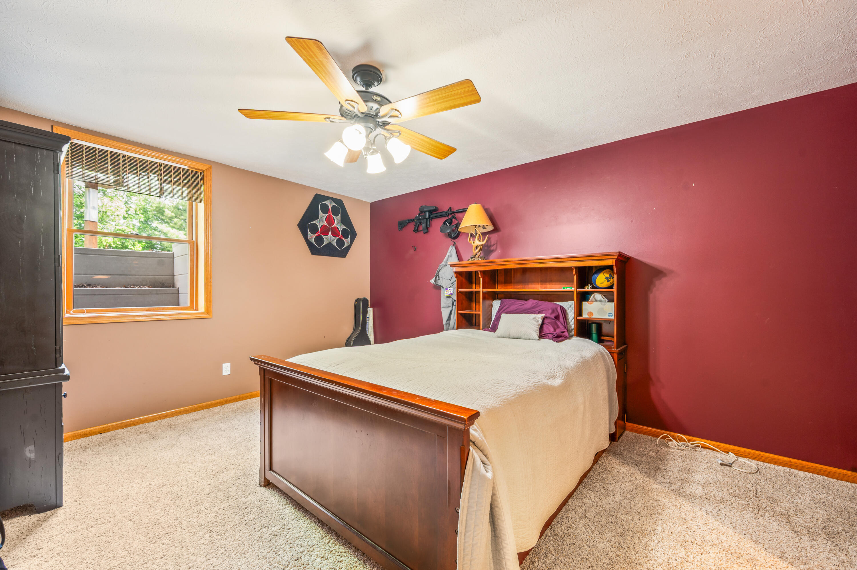 6299 W Falmouth Road Property Photo 53