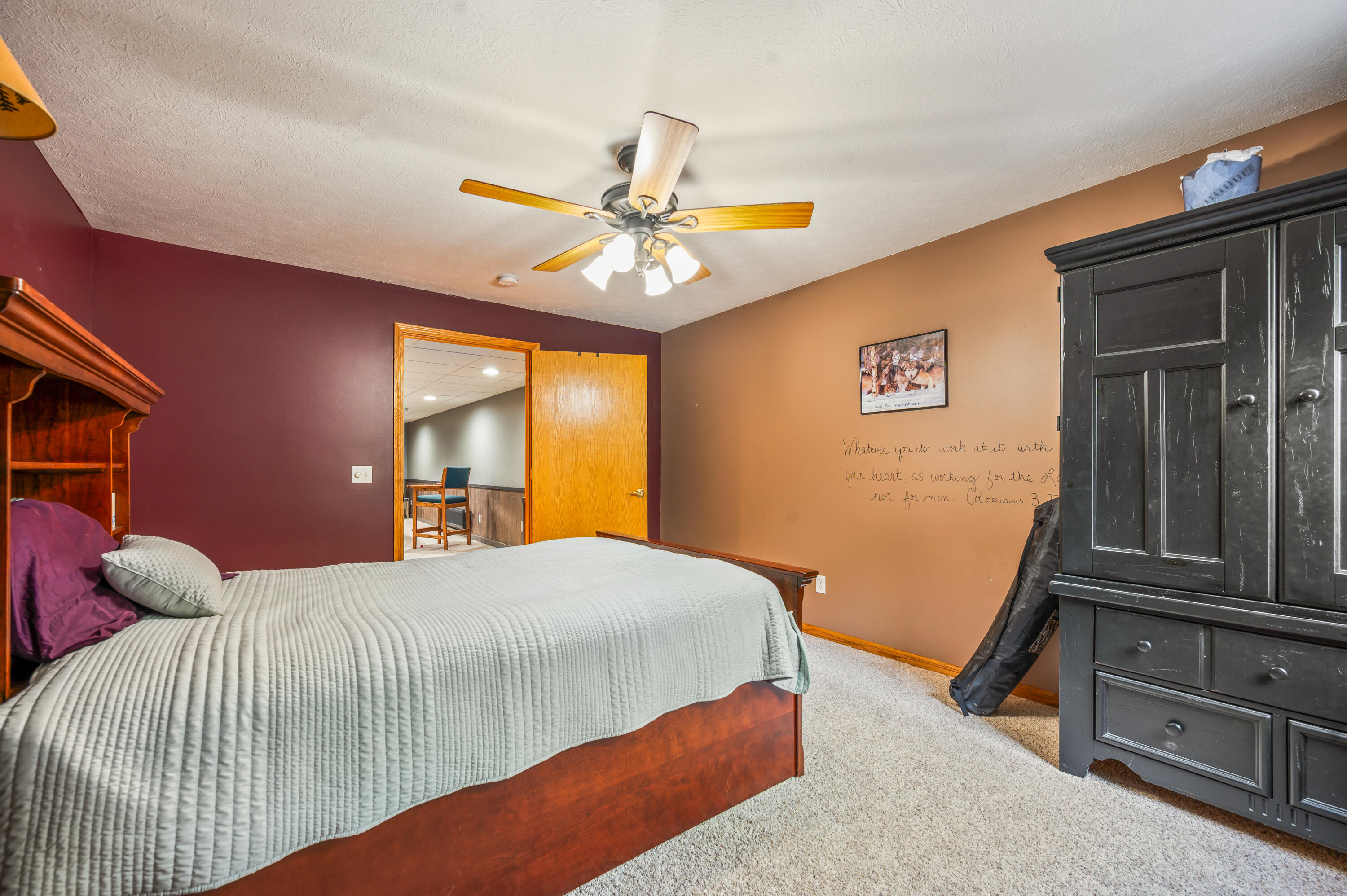 6299 W Falmouth Road Property Photo 54