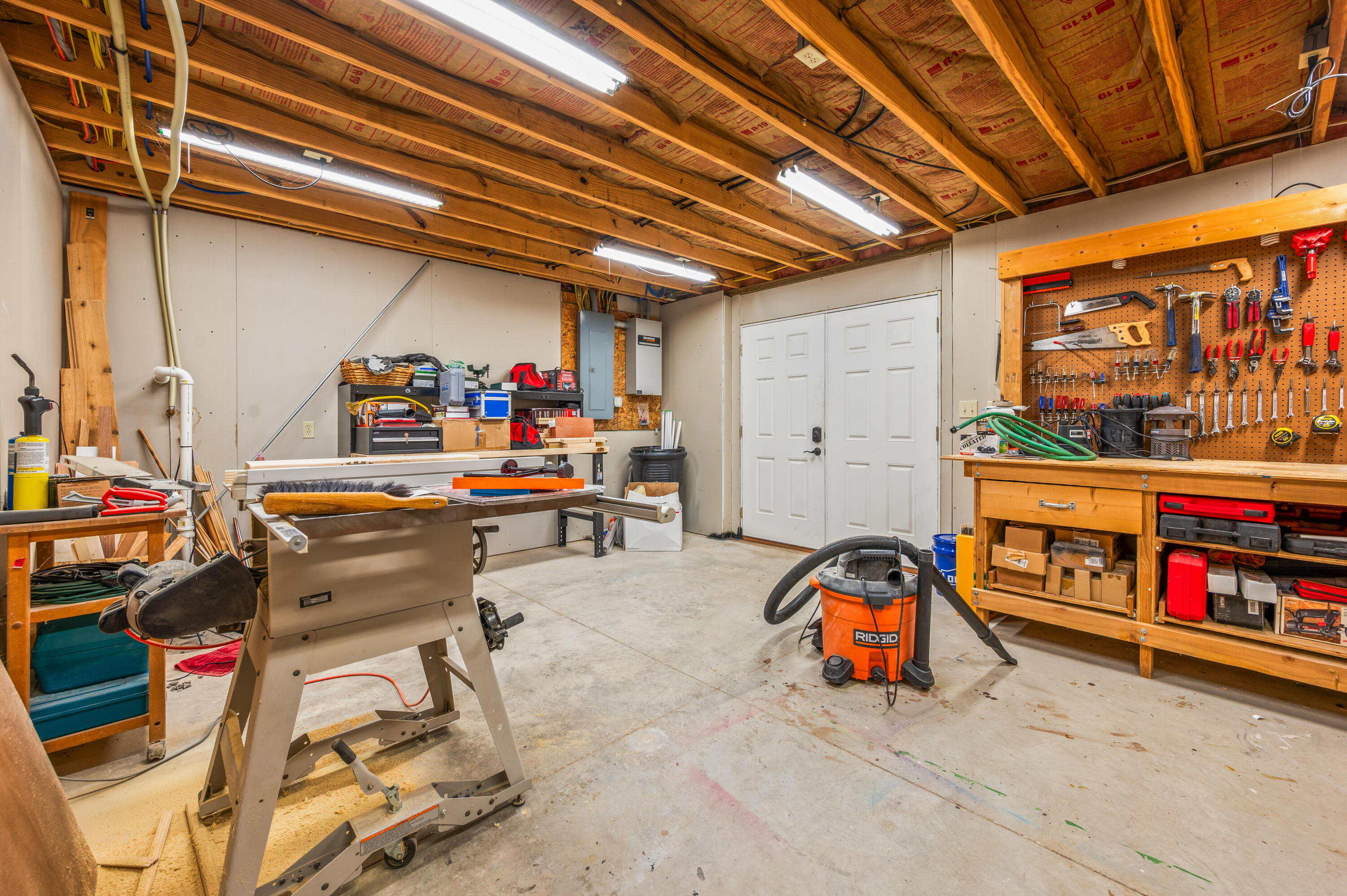 6299 W Falmouth Road Property Photo 57
