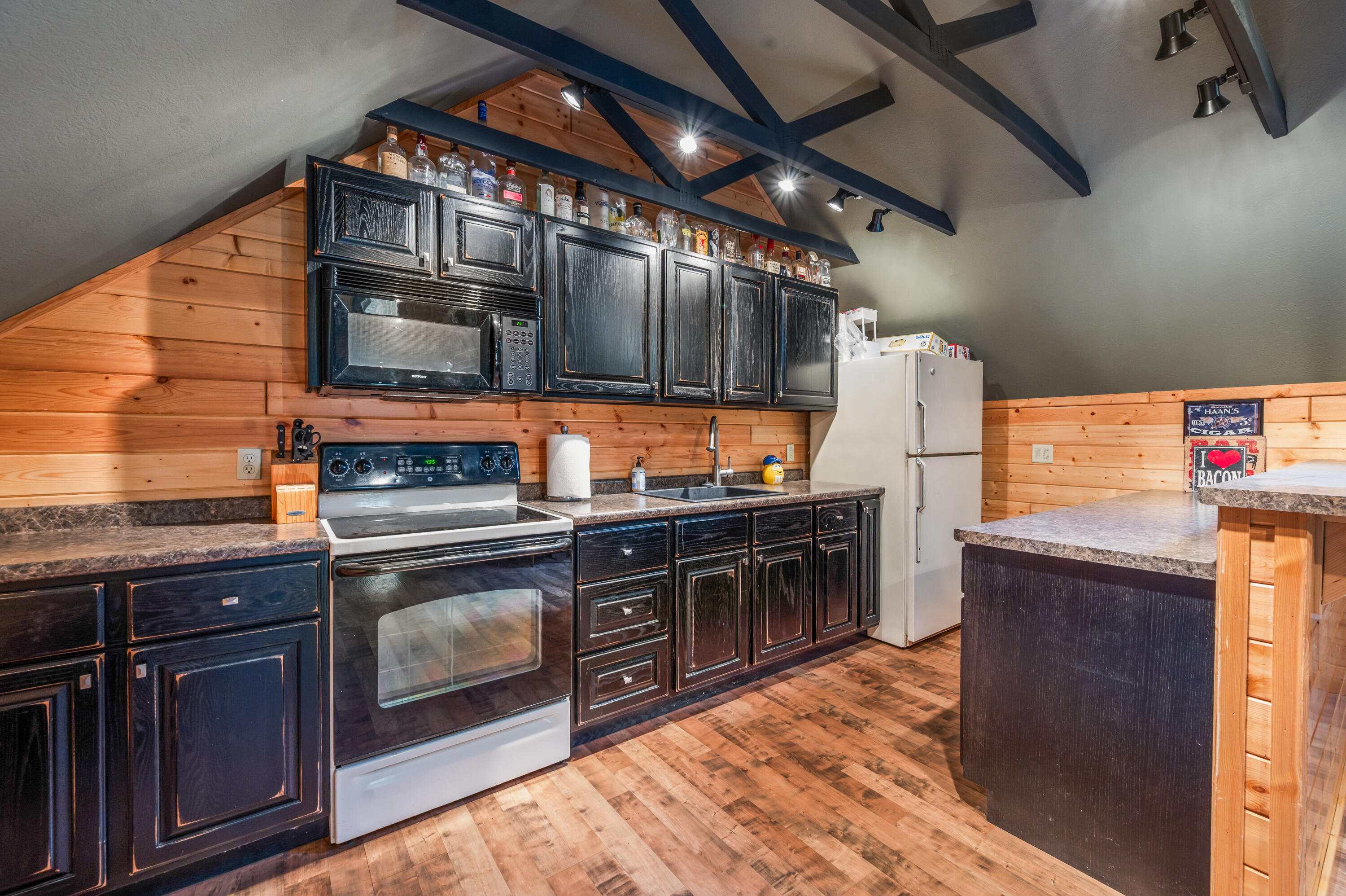 6299 W Falmouth Road Property Photo 60