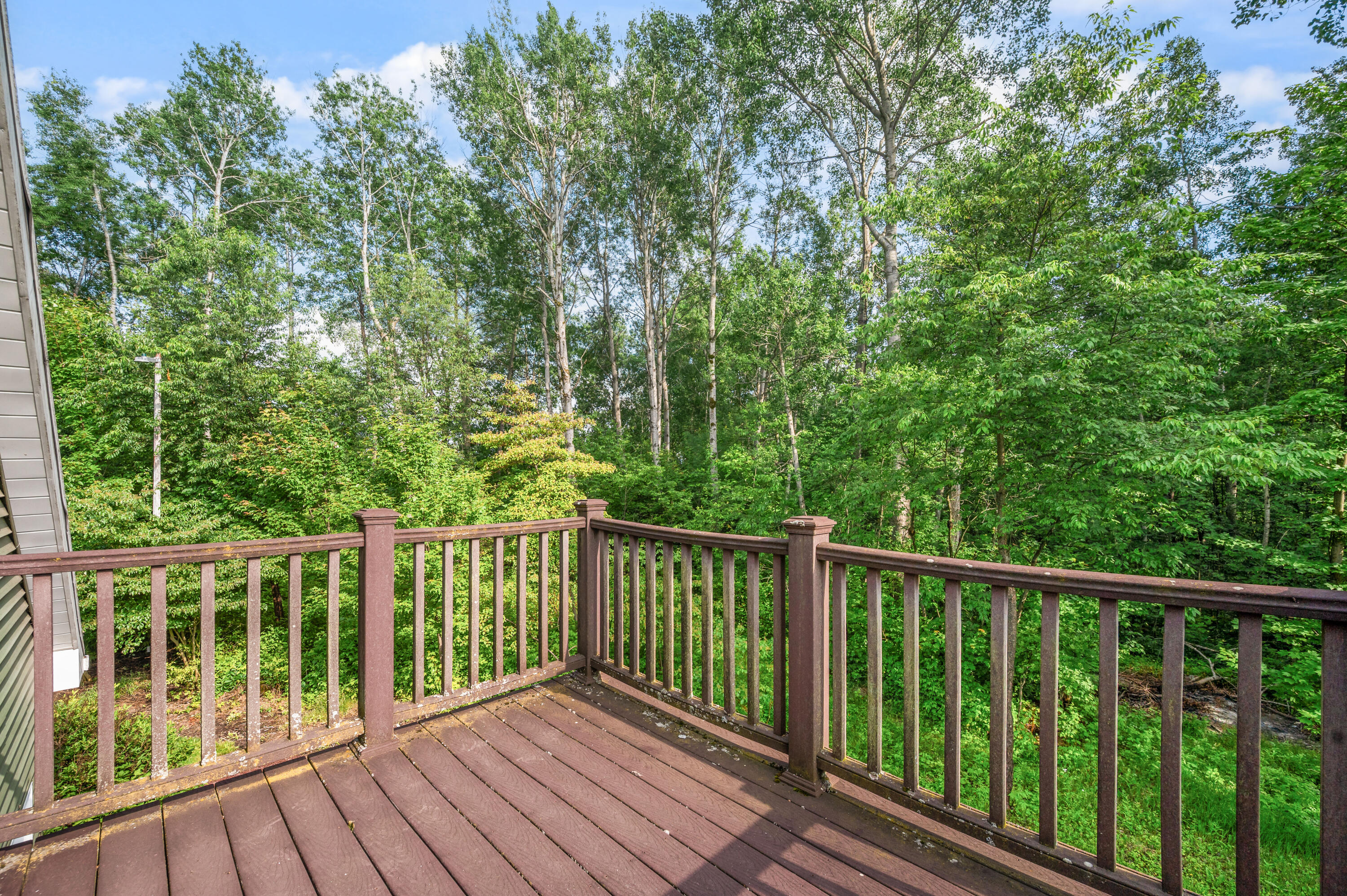 6299 W Falmouth Road Property Photo 63