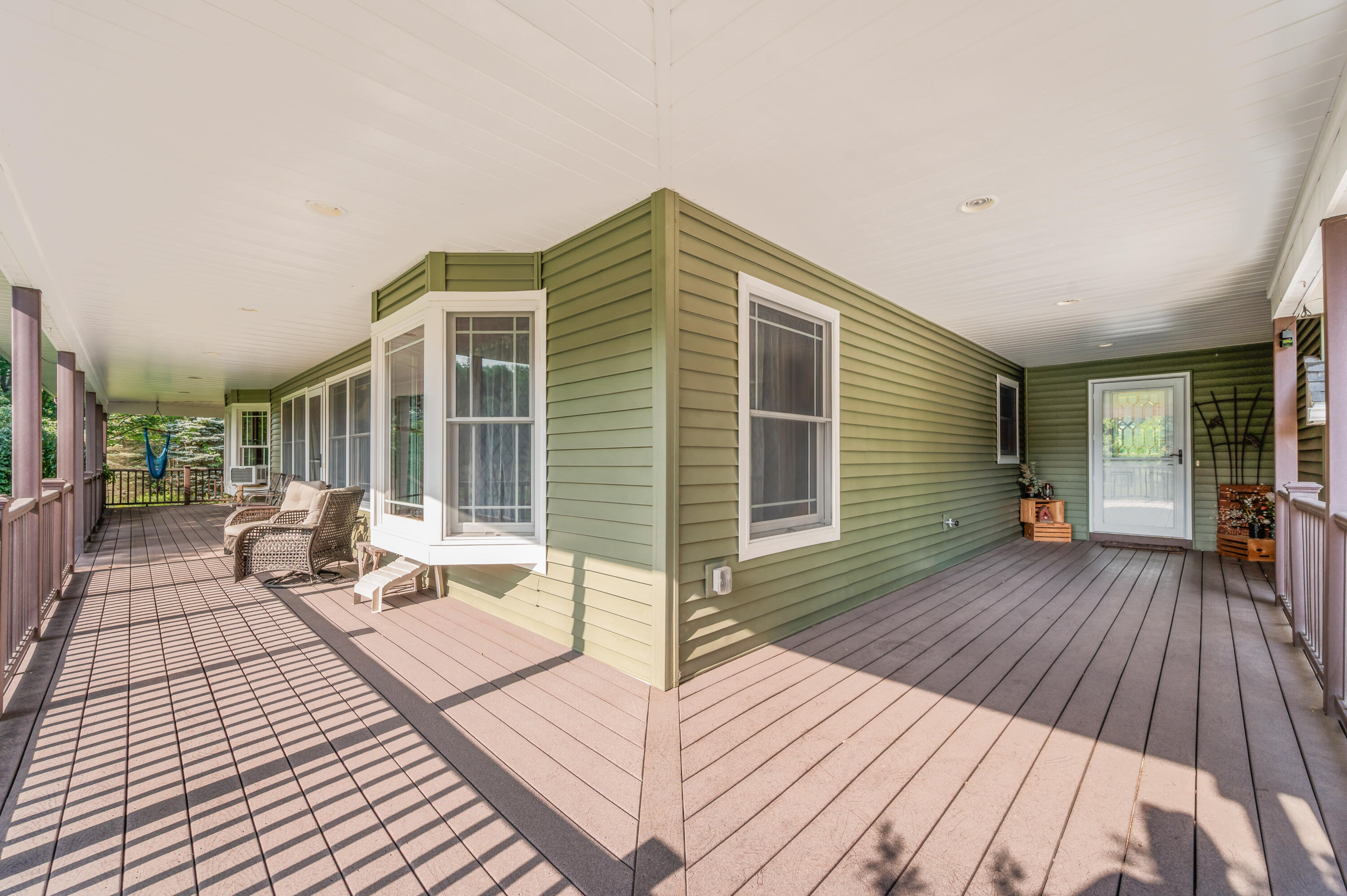 6299 W Falmouth Road Property Photo 64