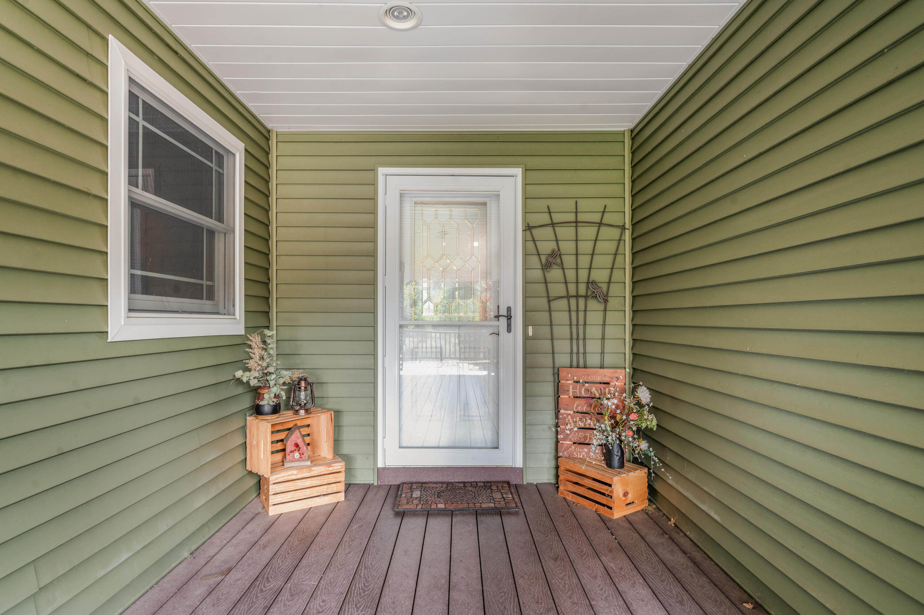 6299 W Falmouth Road Property Photo 65
