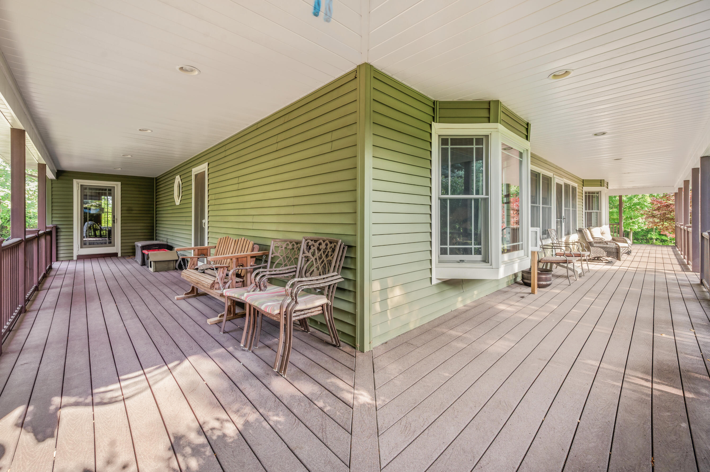 6299 W Falmouth Road Property Photo 66