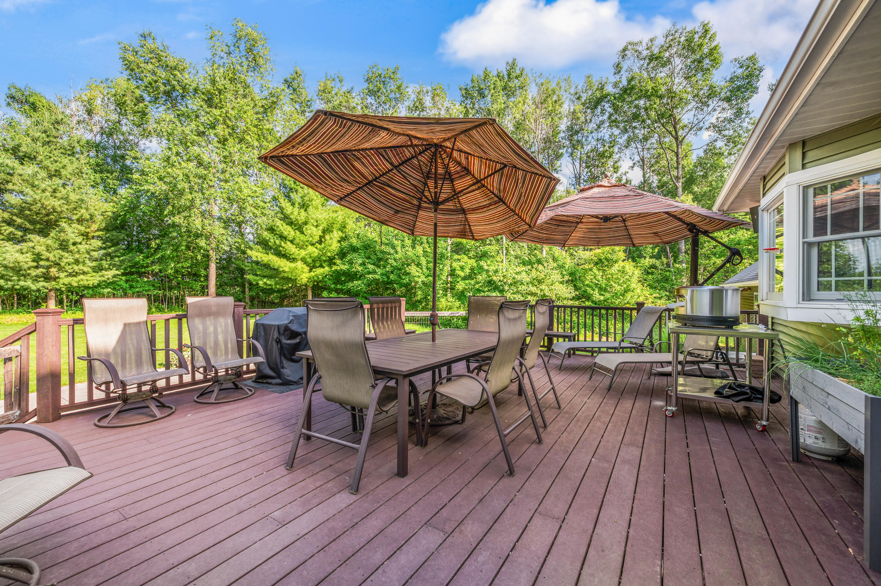 6299 W Falmouth Road Property Photo 69