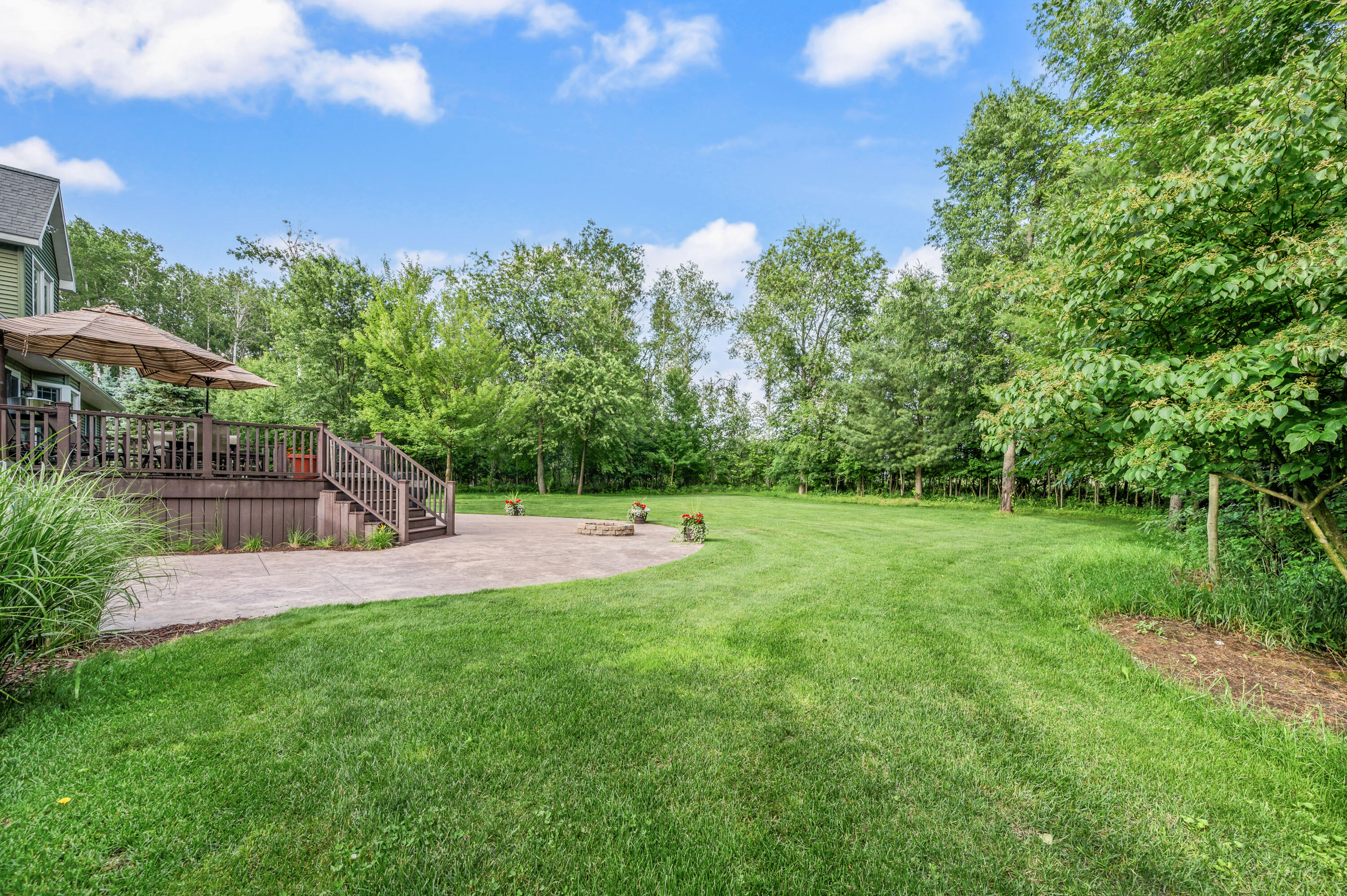 6299 W Falmouth Road Property Photo 70