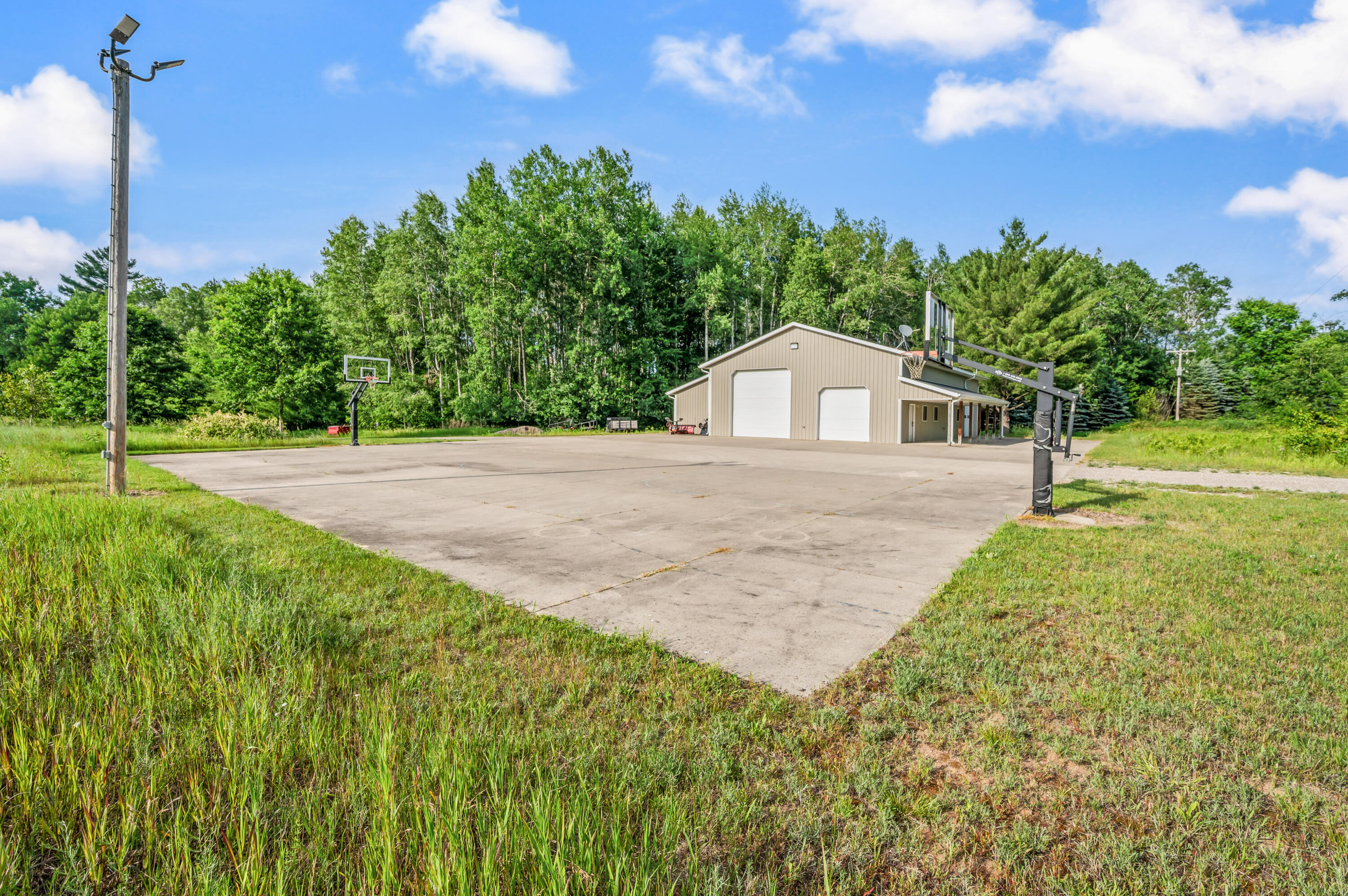 6299 W Falmouth Road Property Photo 75