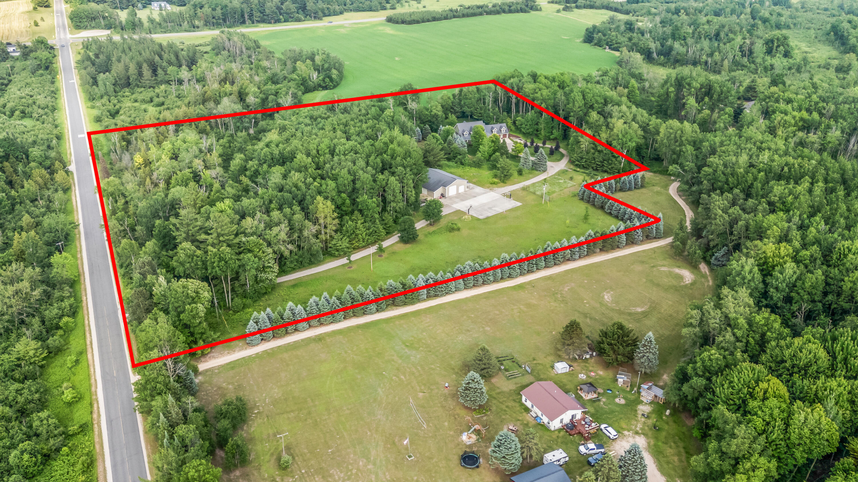 6299 W Falmouth Road Property Photo 78