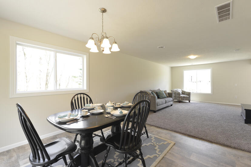 857 Merrick Street Property Photo 4