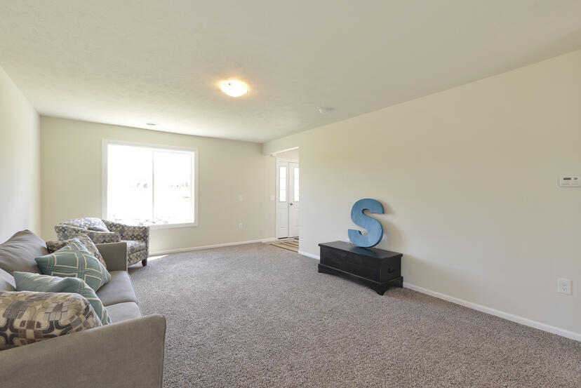 857 Merrick Street Property Photo 7