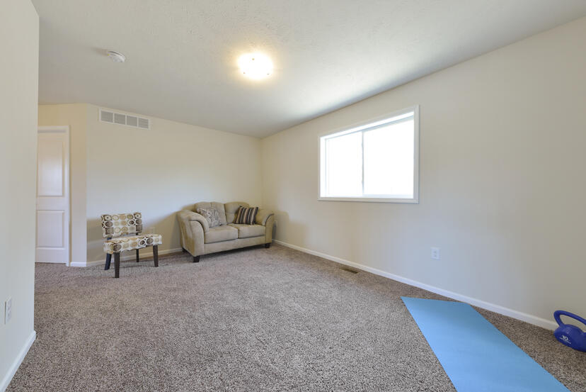857 Merrick Street Property Photo 8