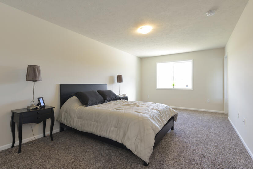857 Merrick Street Property Photo 10