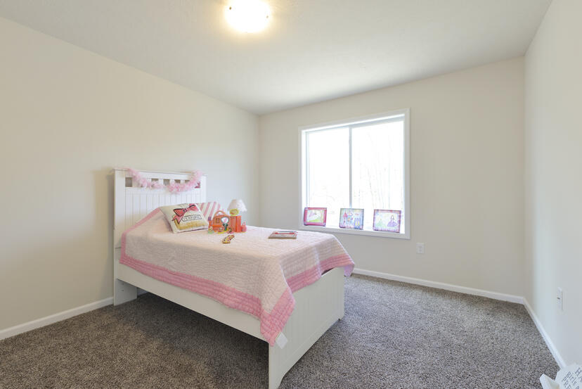 857 Merrick Street Property Photo 11