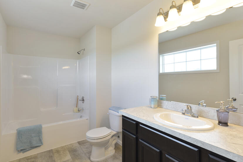 857 Merrick Street Property Photo 12