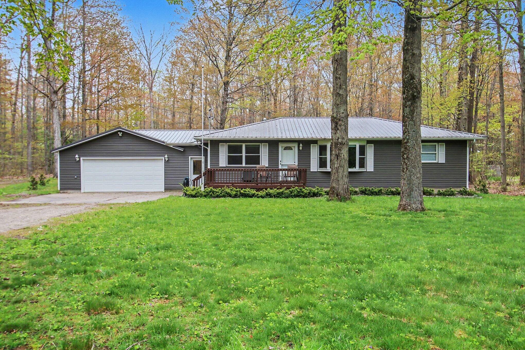 18412 148th Avenue Property Photo 1