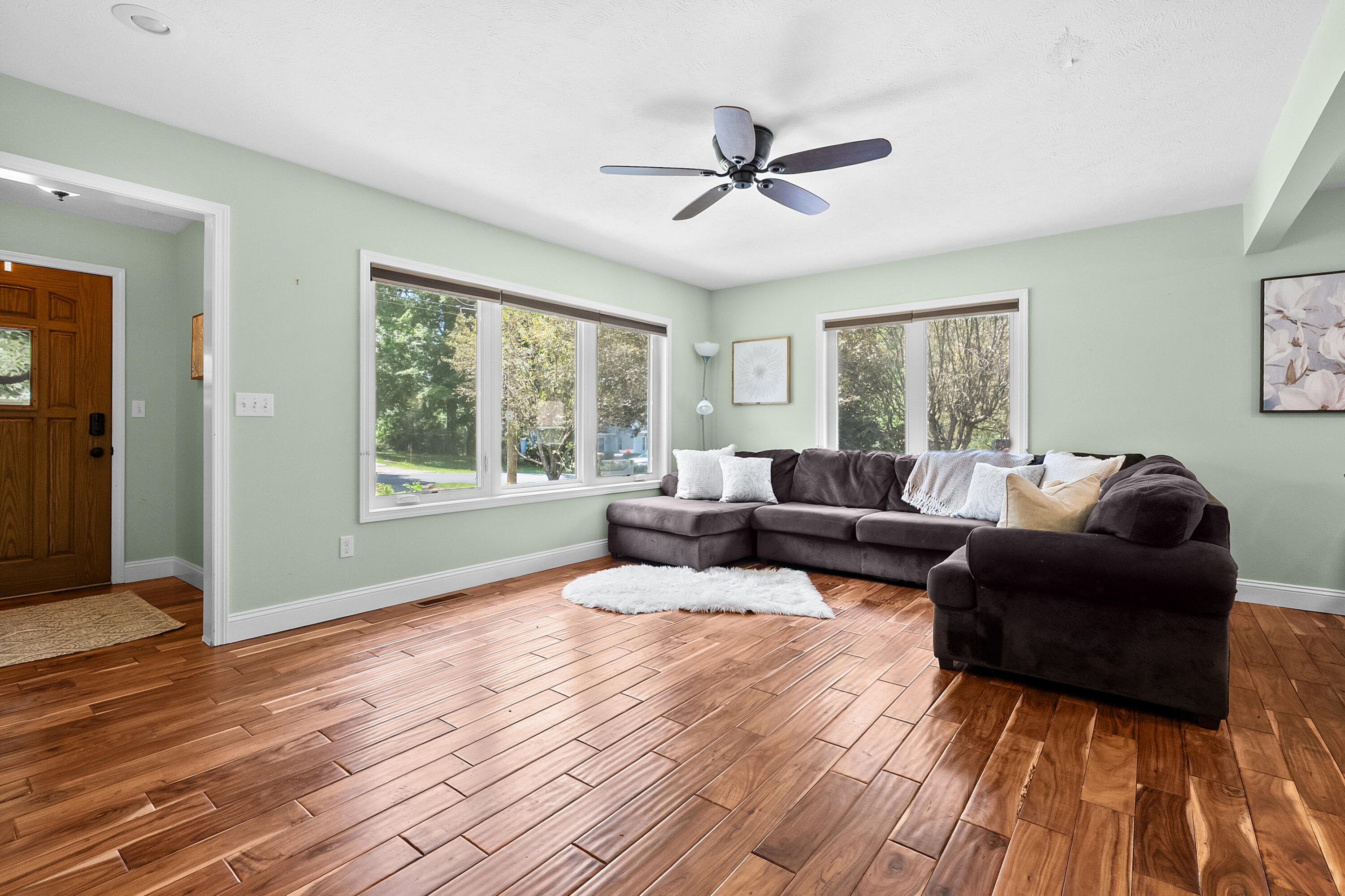 68334 Apple Lane Property Photo 6