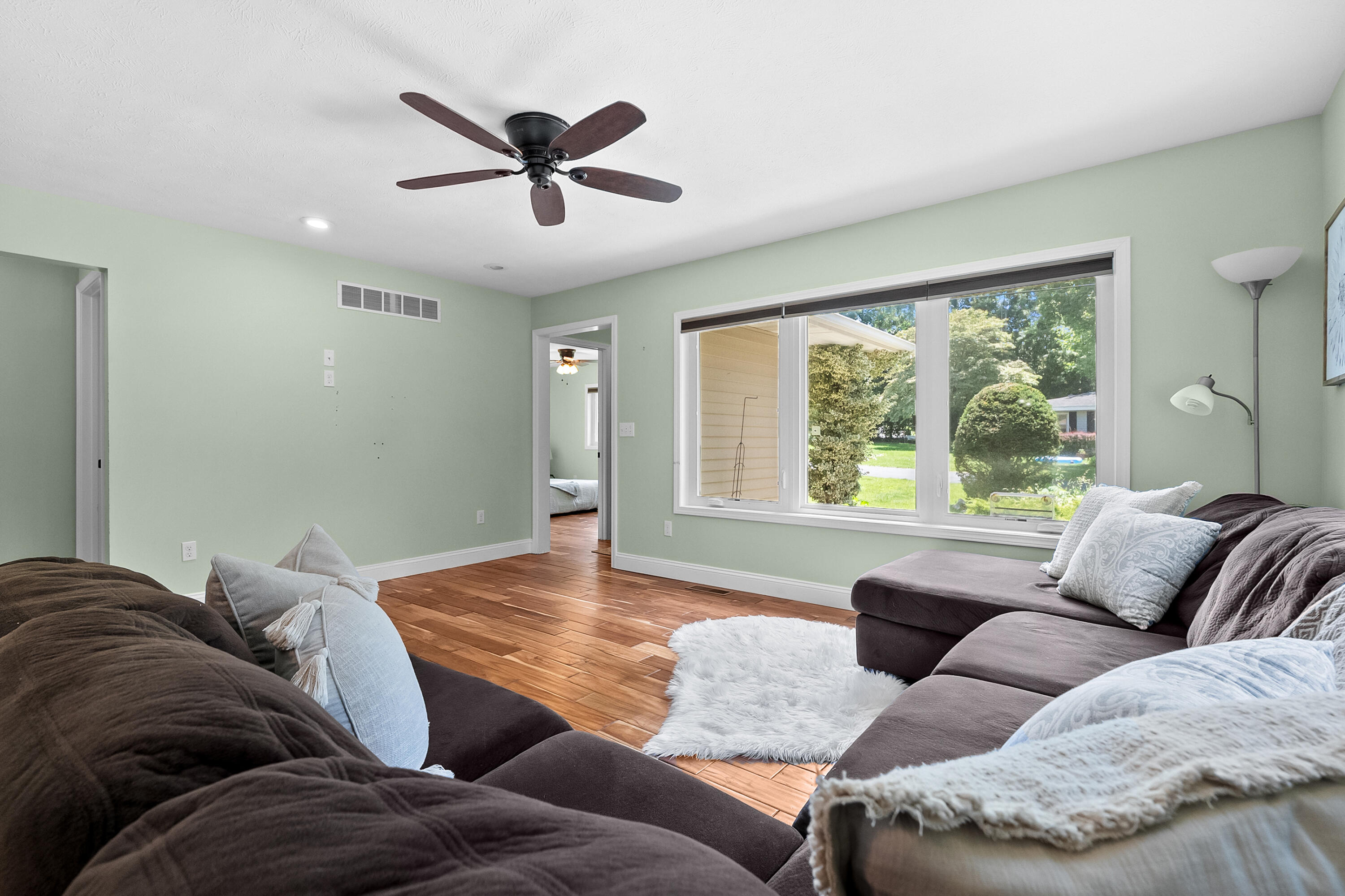 68334 Apple Lane Property Photo 7